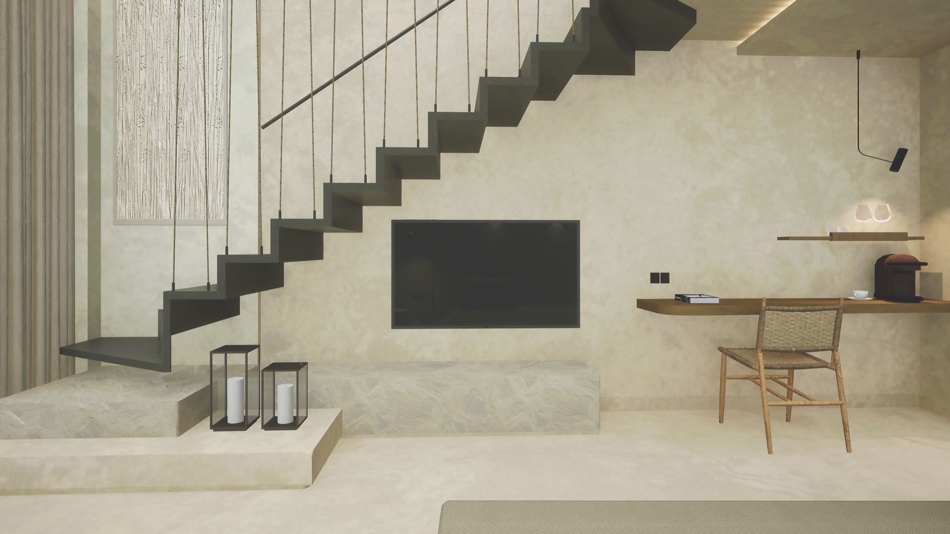 018 - Zoëtry Halkidiki Resort & Spa.jpg