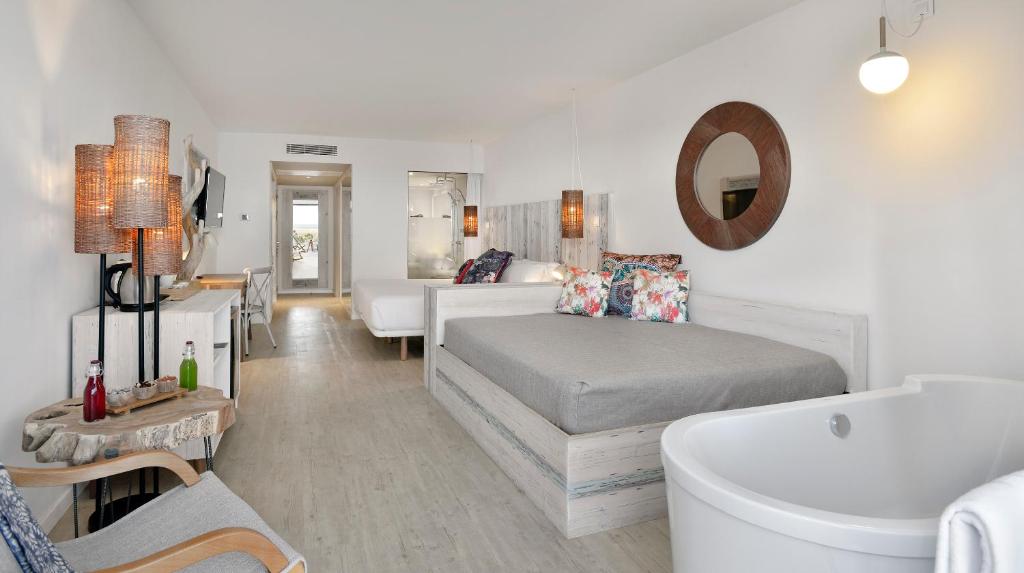 29736792 - Sol Beach House Fuerteventura.jpg