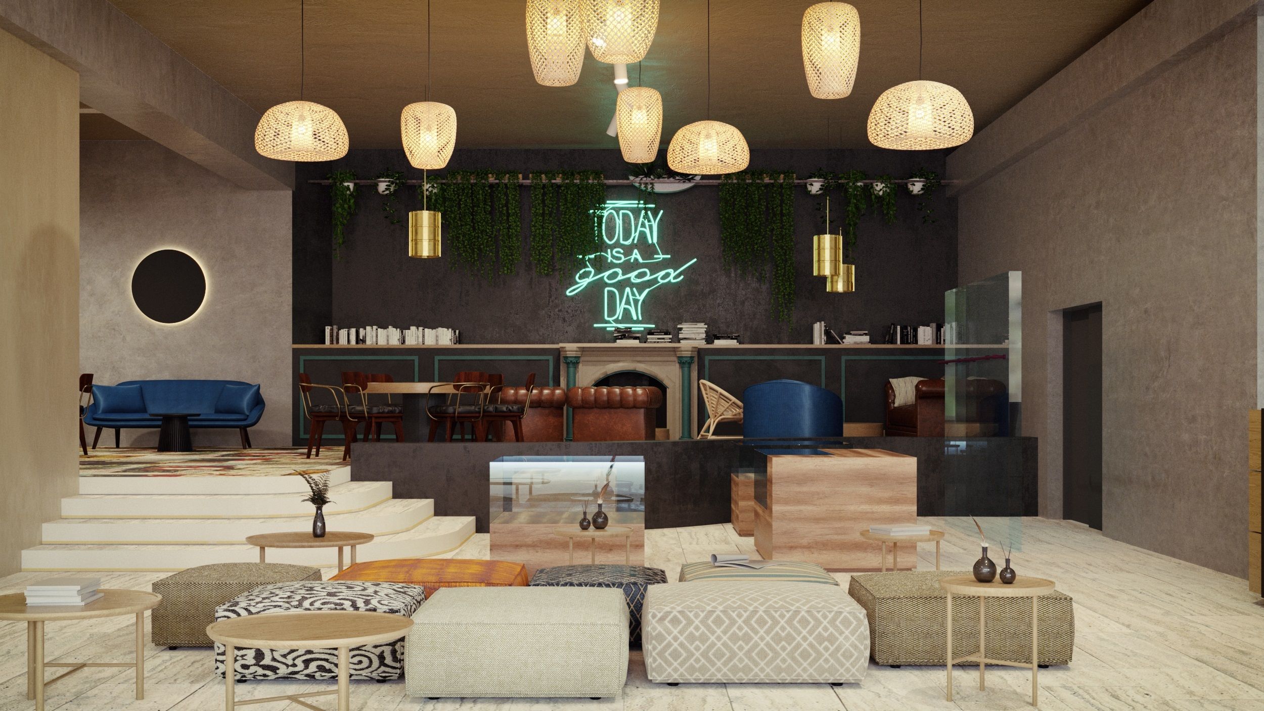 011 - Dalmacija PLACESHOTEL by Valamar.jpg