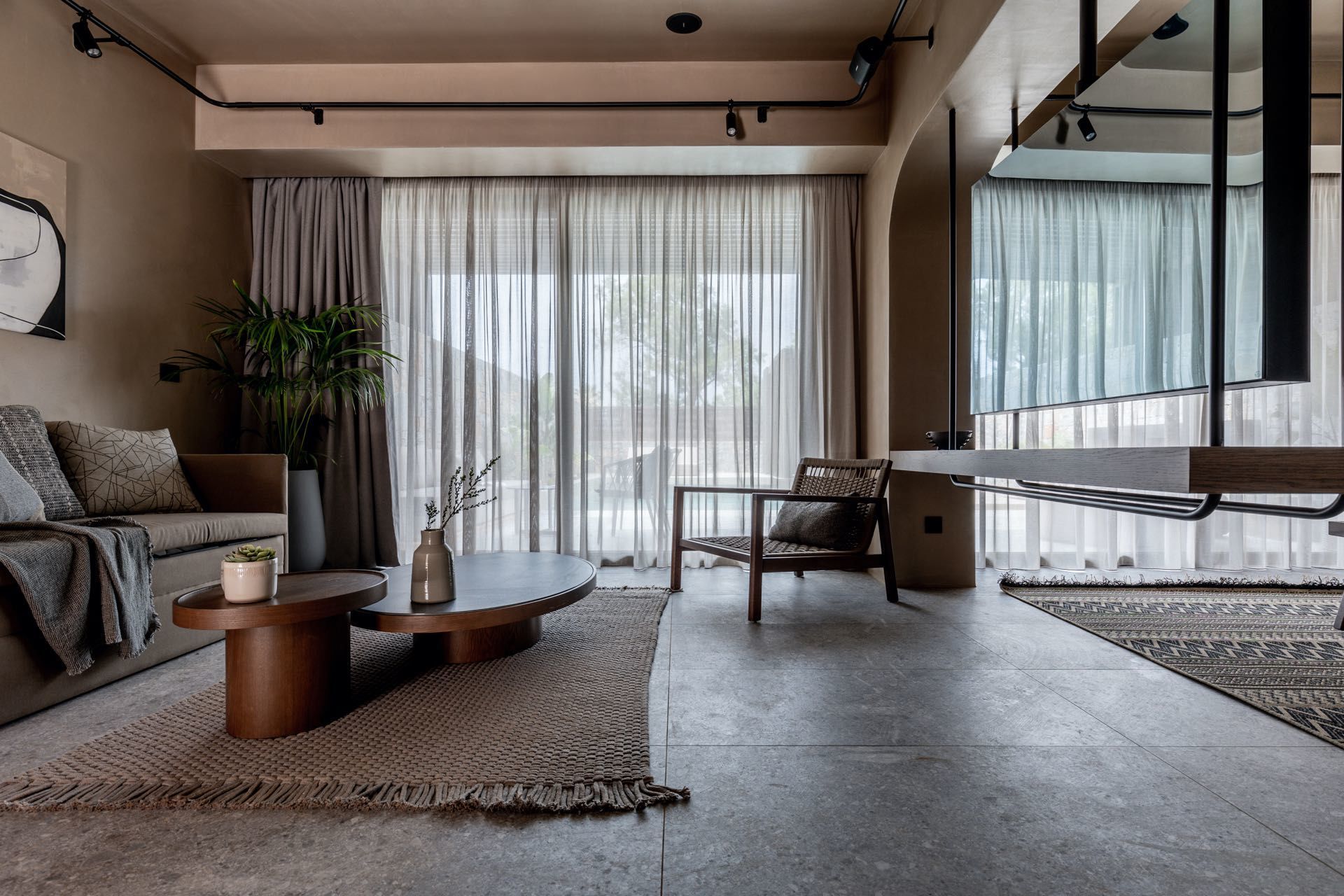 033 - Pnoe Breathing Life.jpg