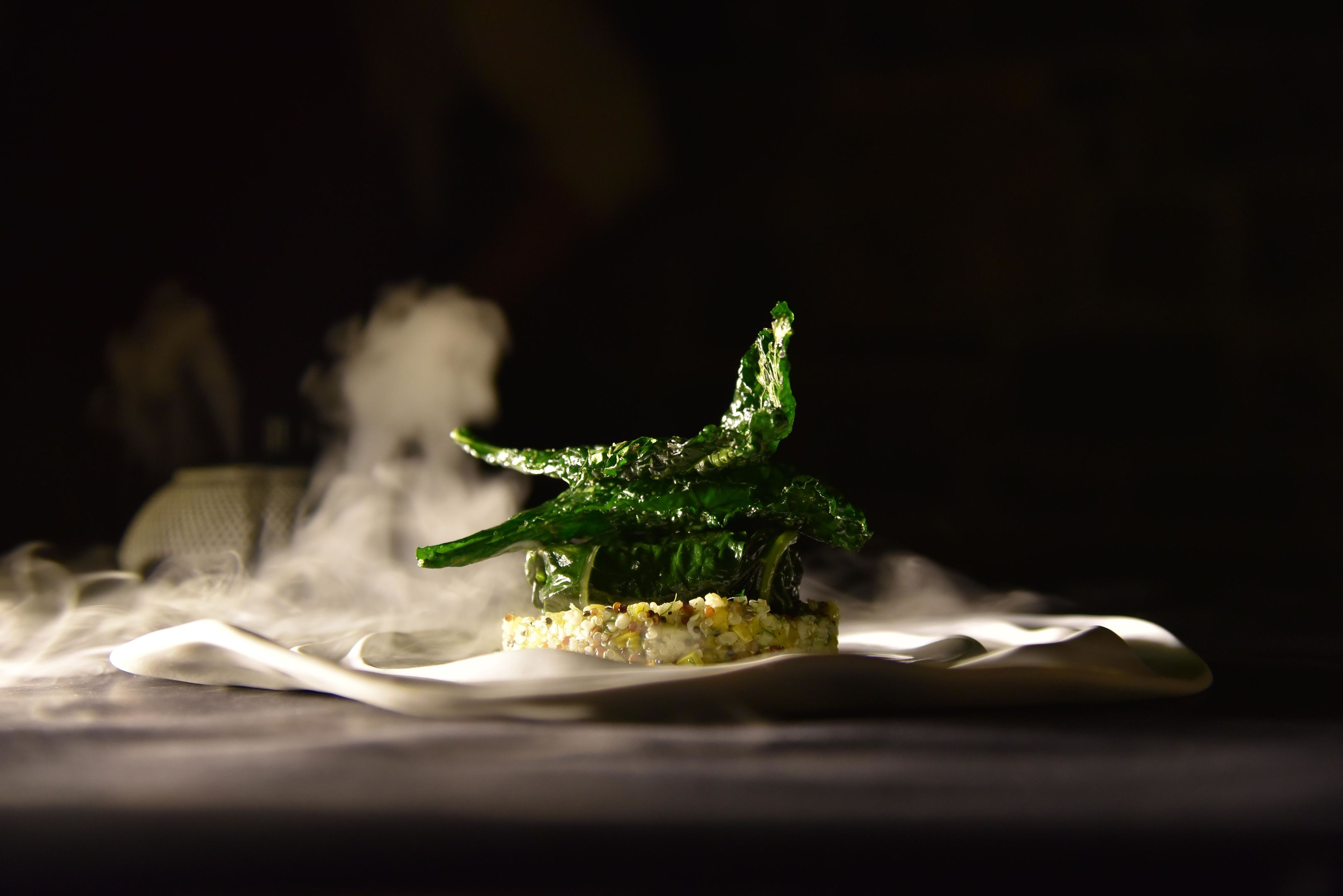 004 - NUMO Ierapetra Beach Resort.jpg