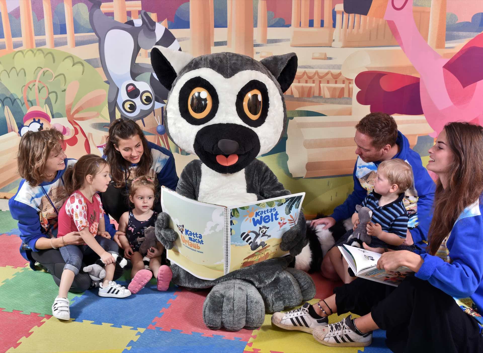 028 - Jaz Maraya Family Resort.jpg