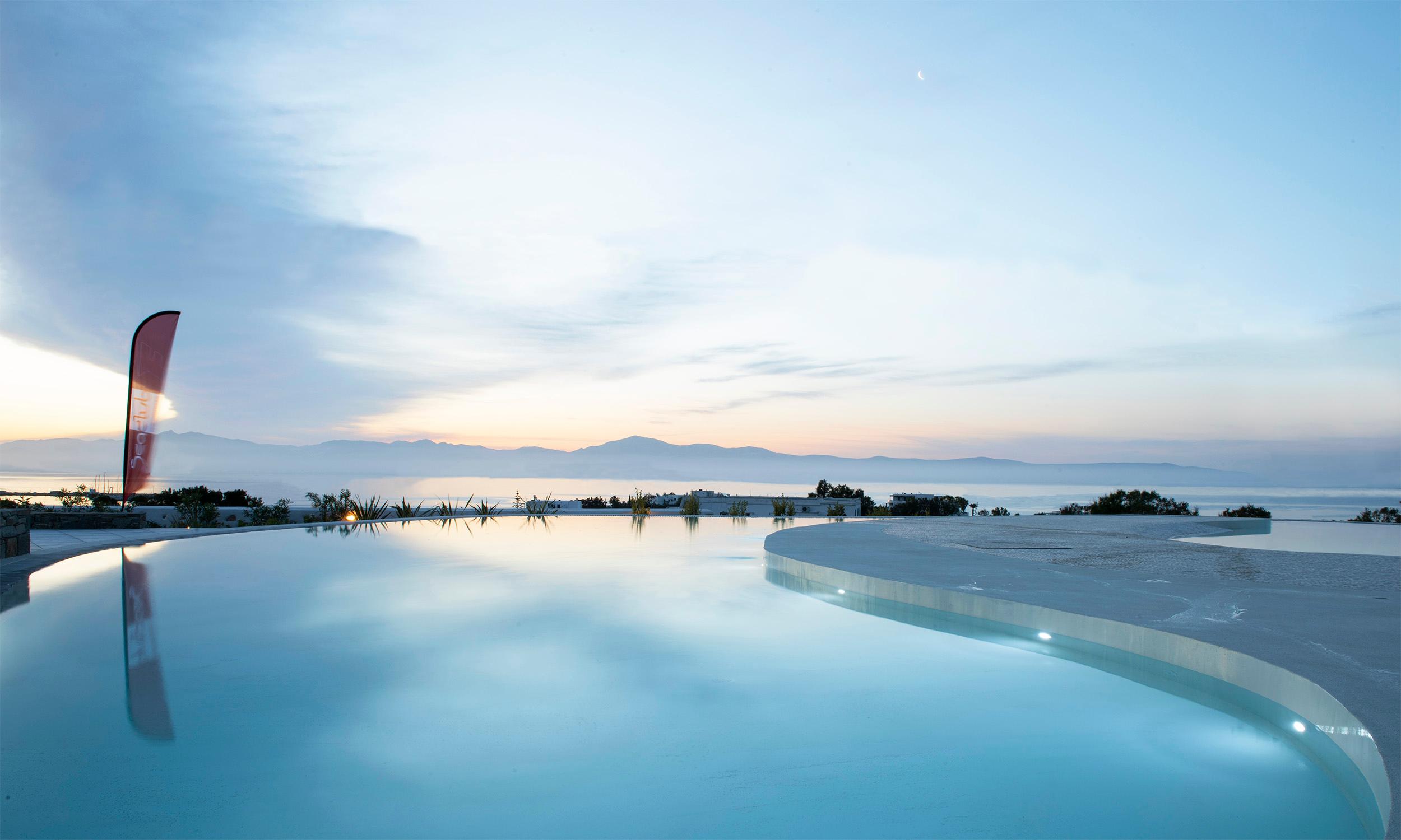 013 - Summer Senses Luxury Resort.jpg