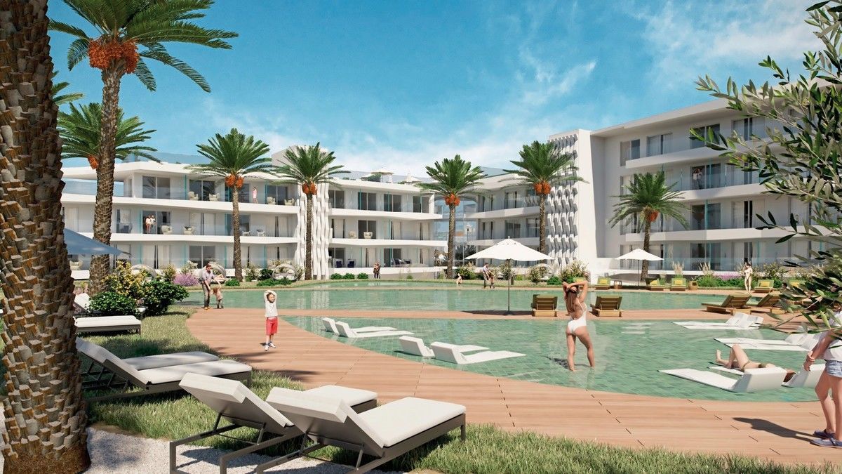 005 - ananea Castelo Suites Algarve.jpg