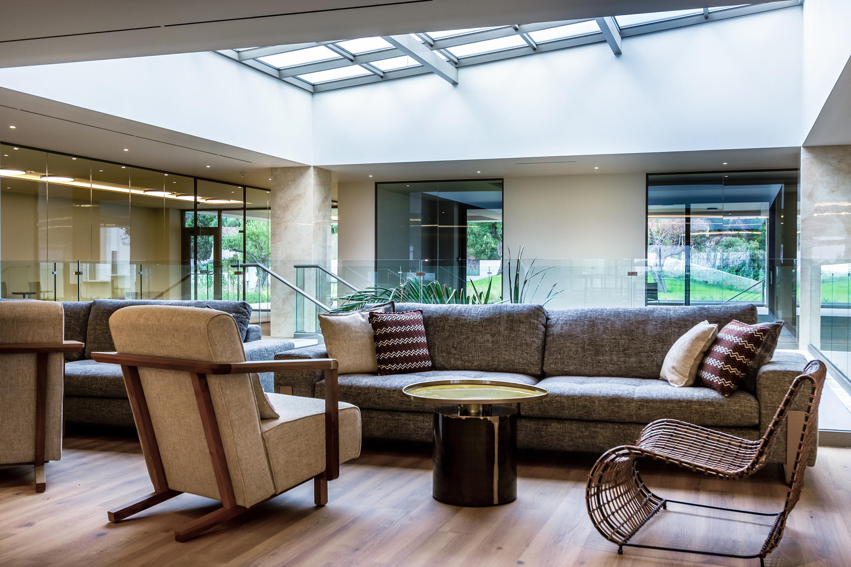 201 - Ammoa Luxury Hotel & Spa Resort.jpg