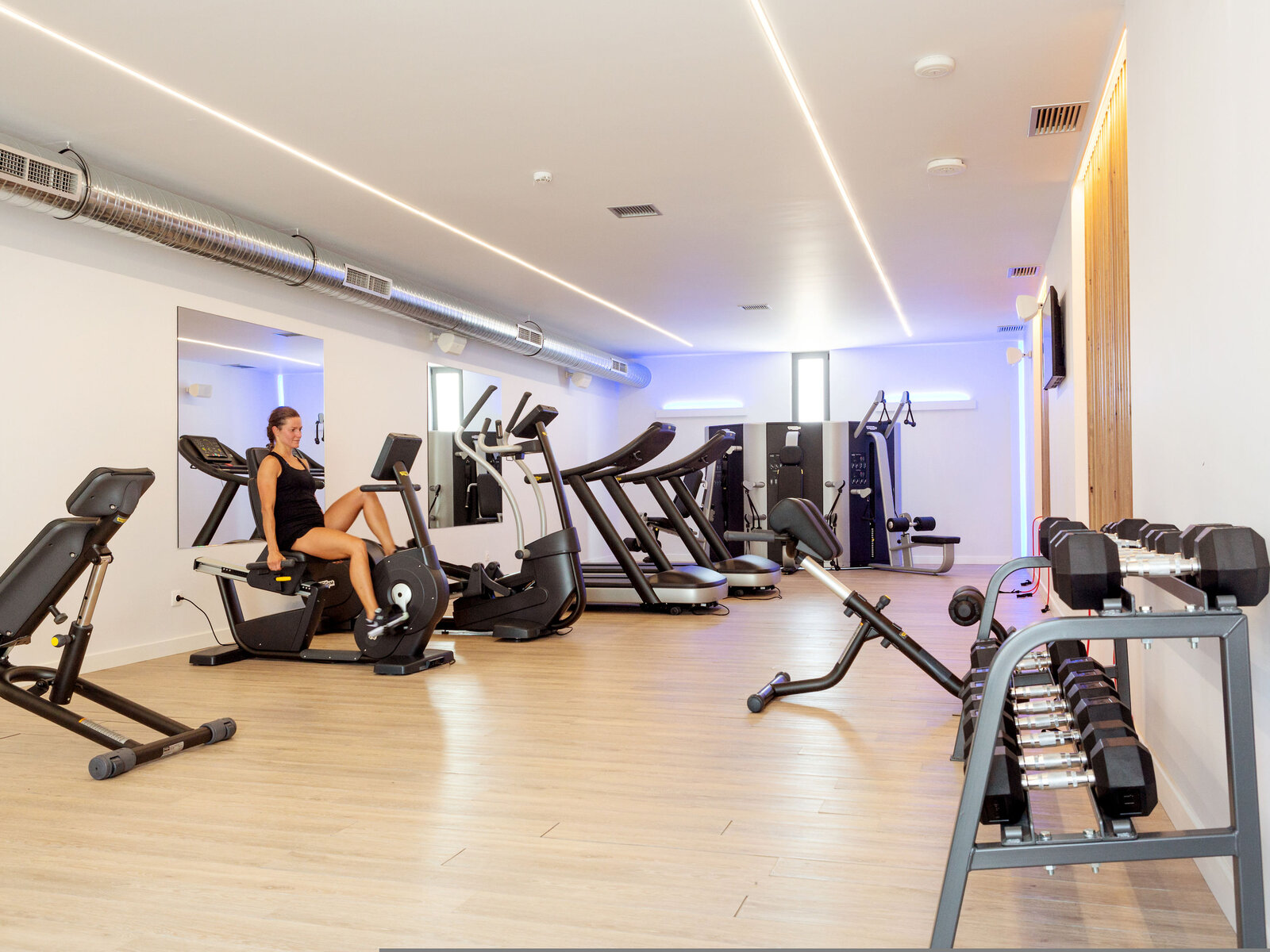 024 - Sentido Pearl Beach Kos .jpg