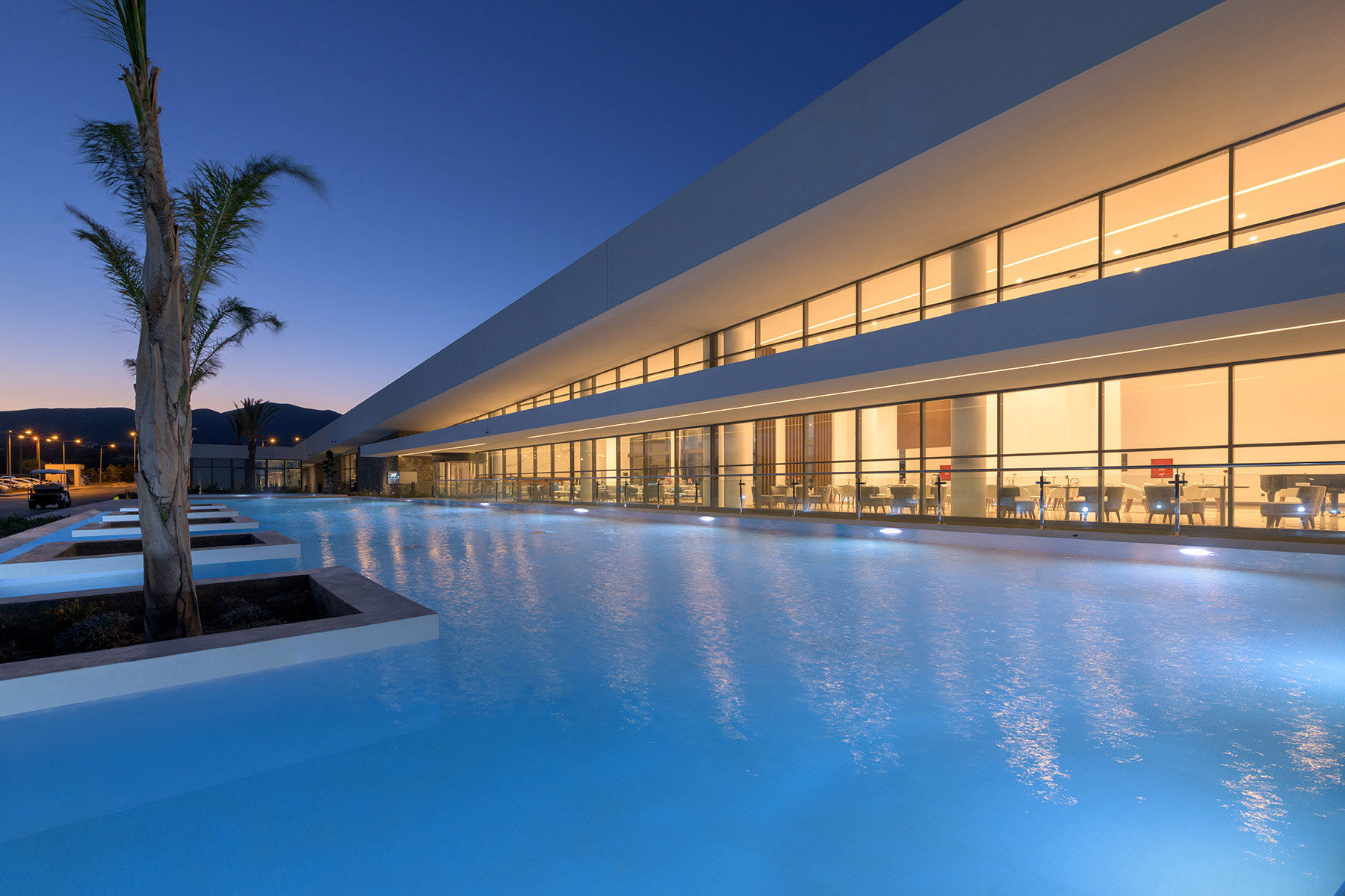 003 - Gennadi Grand Resort.jpg