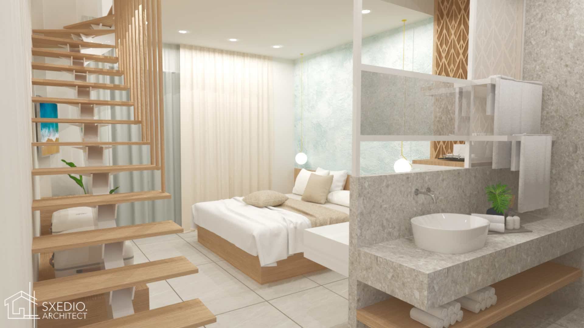 023 - Nima Boutique Hotel.jpg