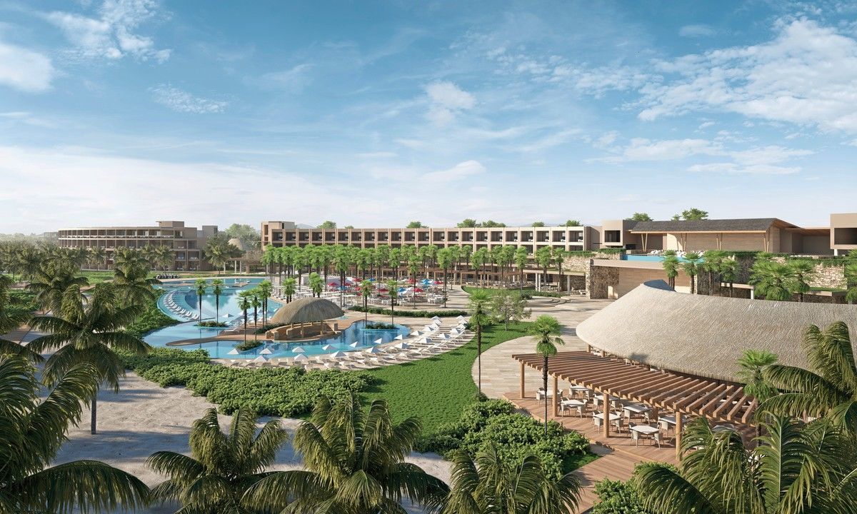 002 - Zemi Miches Curio Collection by Hilton.jpg