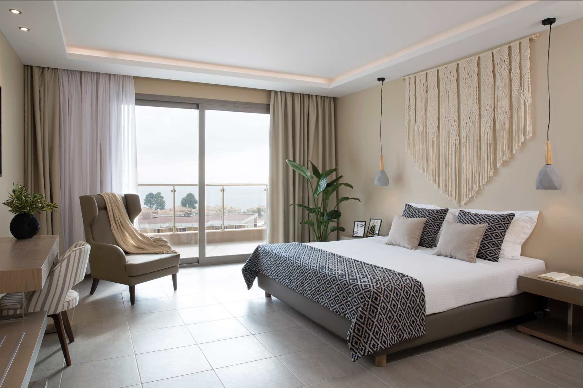 004 - Ajul Luxury Hotel & Spa.jpg