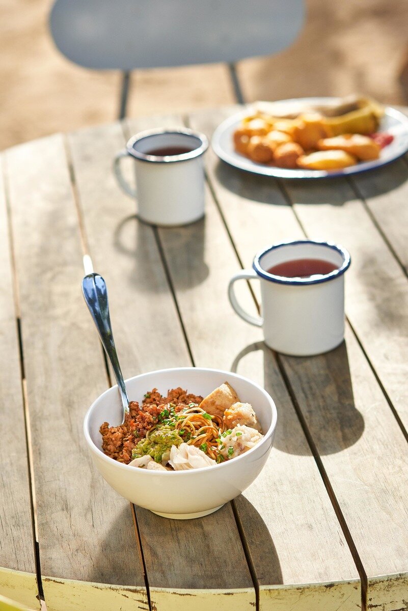 033 - The Ravenala Attitude.jpg