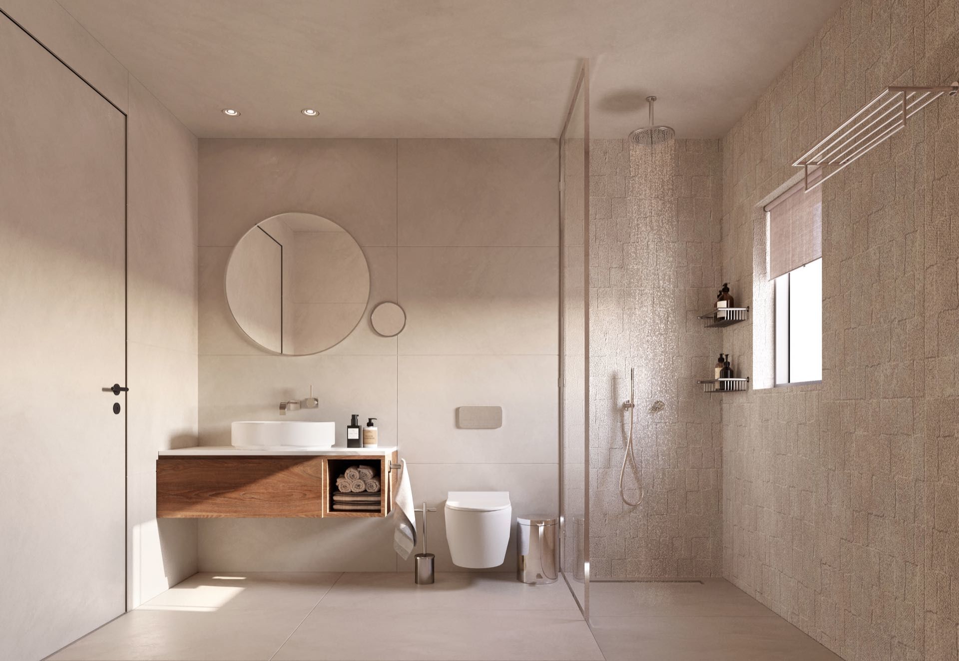 025 - Achilleas Beach Hotel - Adults only.jpg