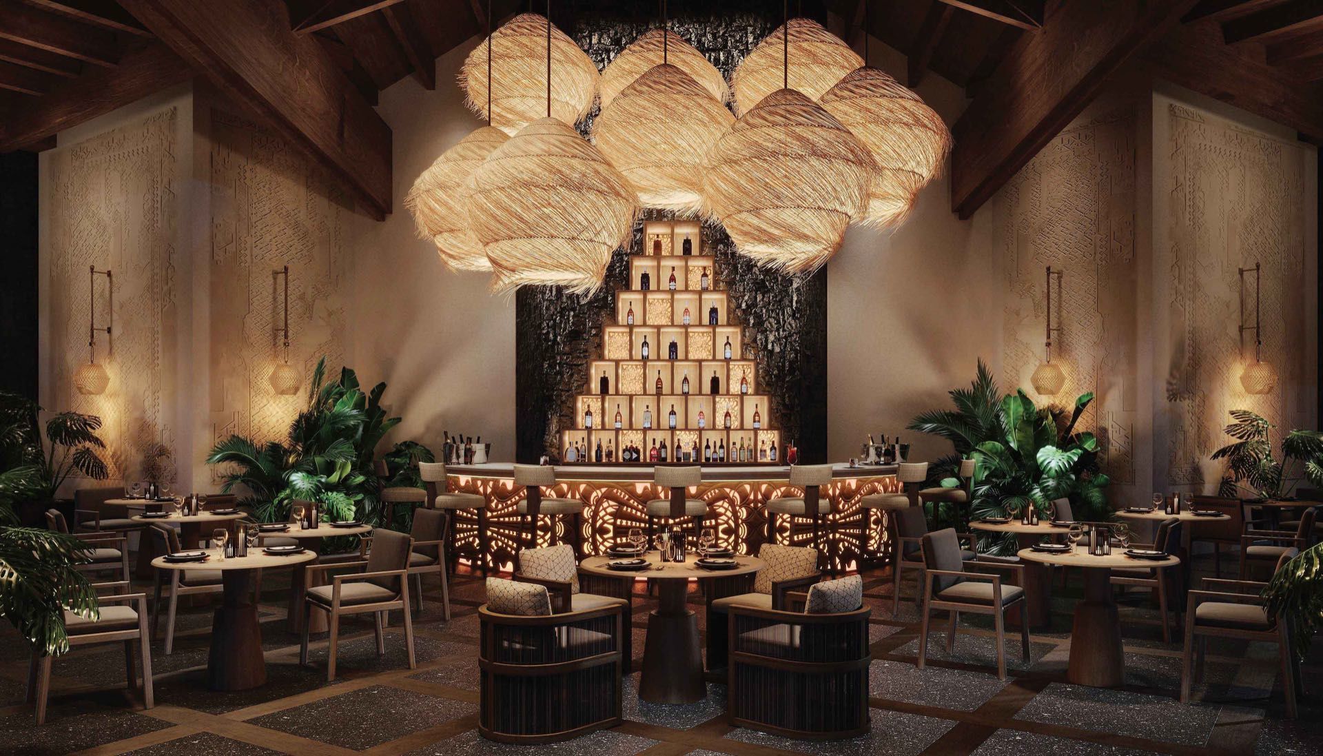 002 - Lopesan Serenity Bay Resort, Spa & Casino.jpg