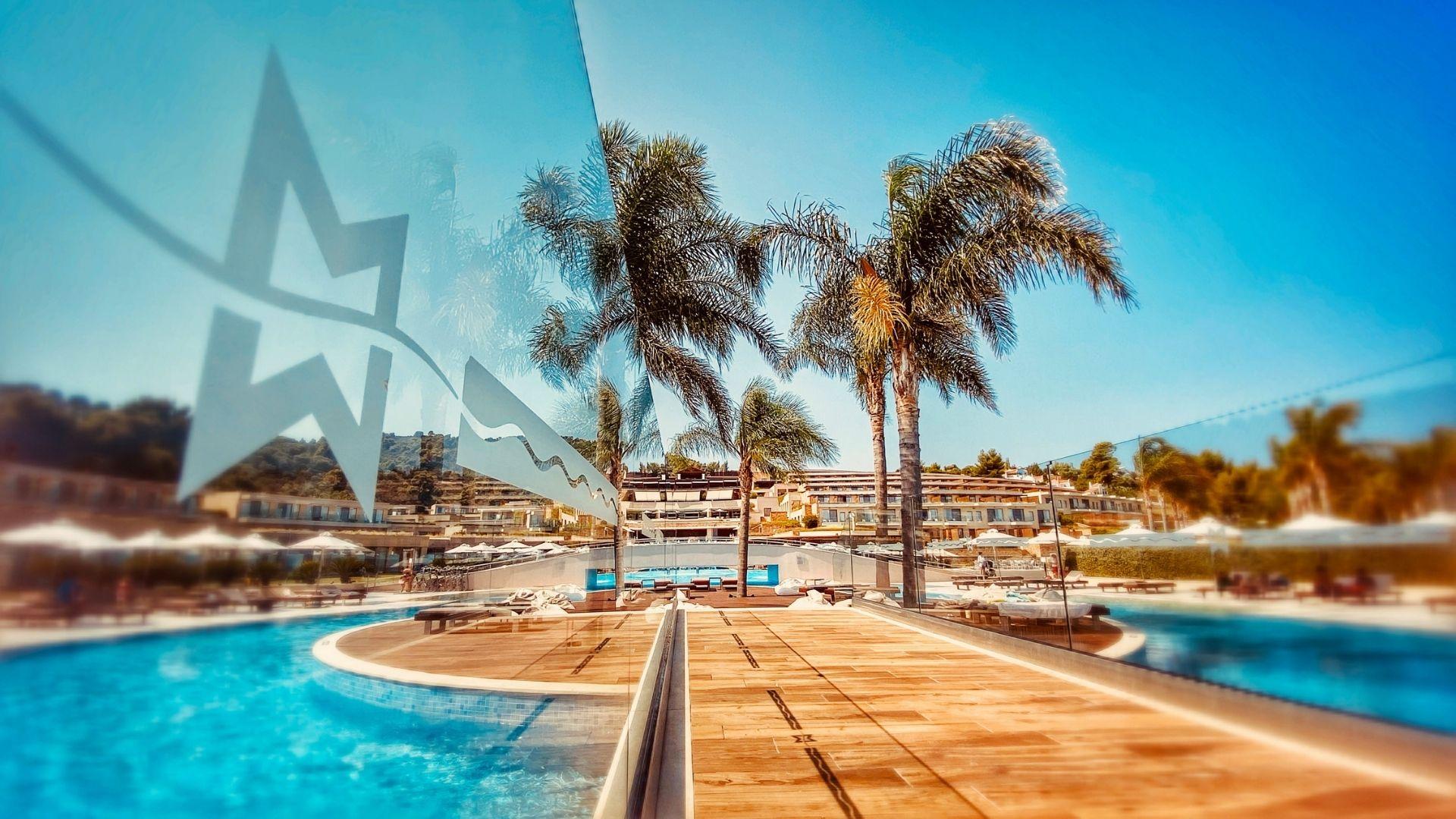 144 - Miraggio Thermal Spa Resort.jpg