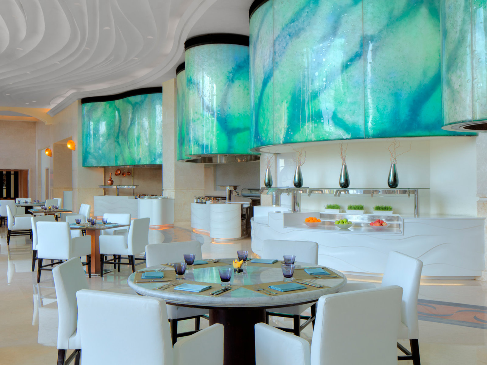 026 - St. Regis Saadiyat Island.jpg