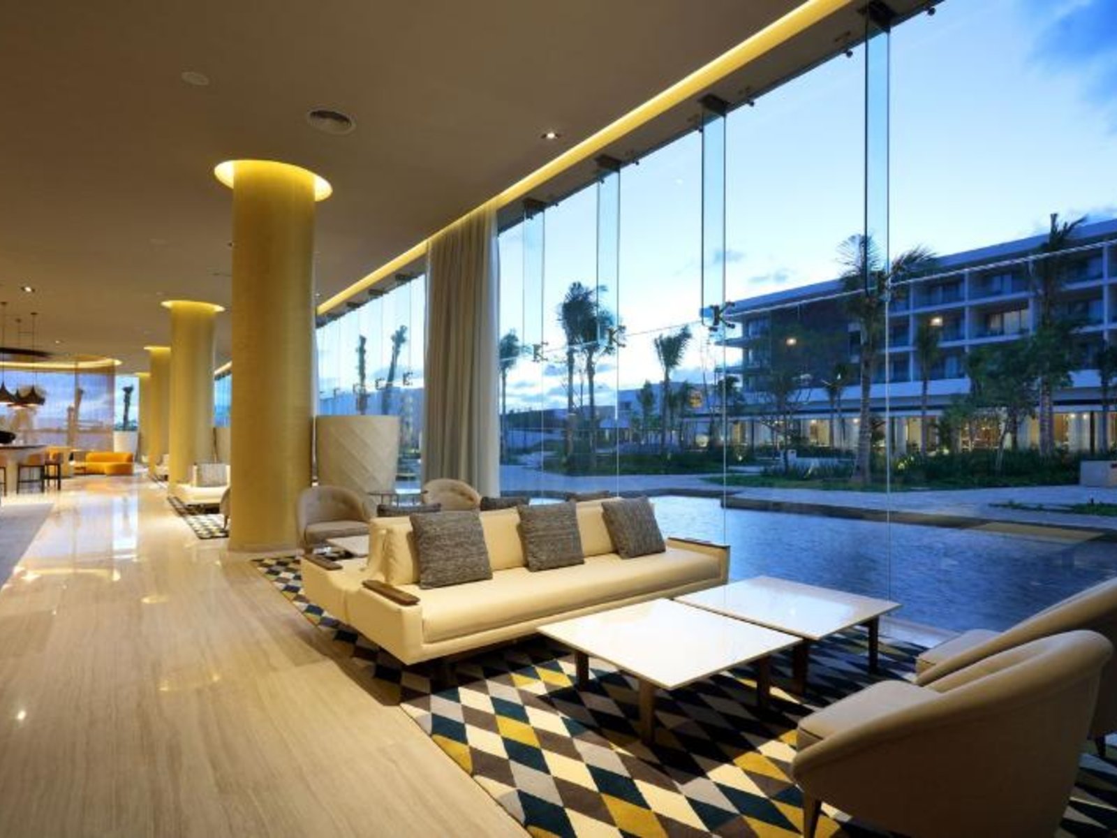 013 - Grand Palladium Costa Mujeres Resort & Spa.jpg