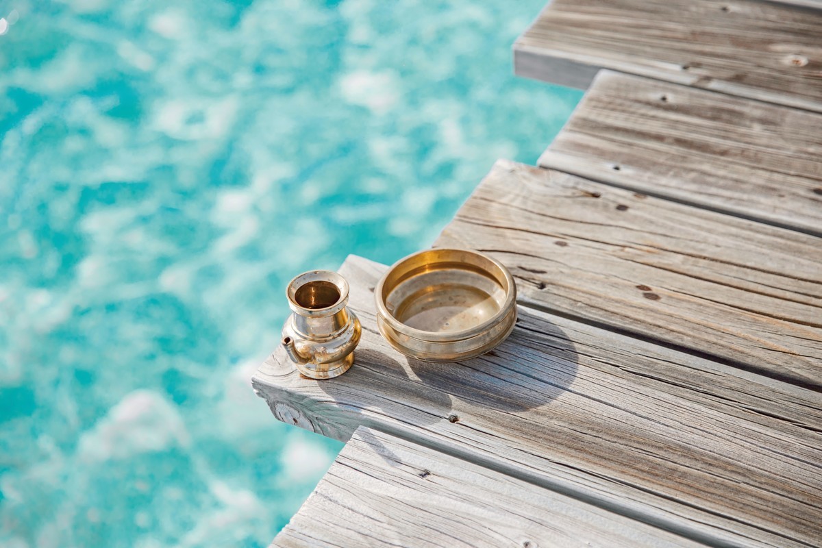 011 - Soneva Secret.jpg