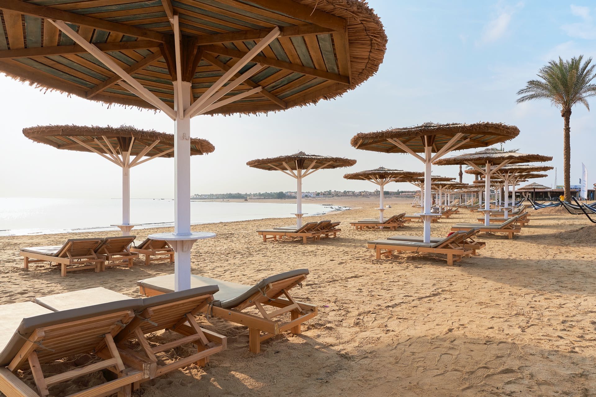 015 - True Beach Resort.jpg