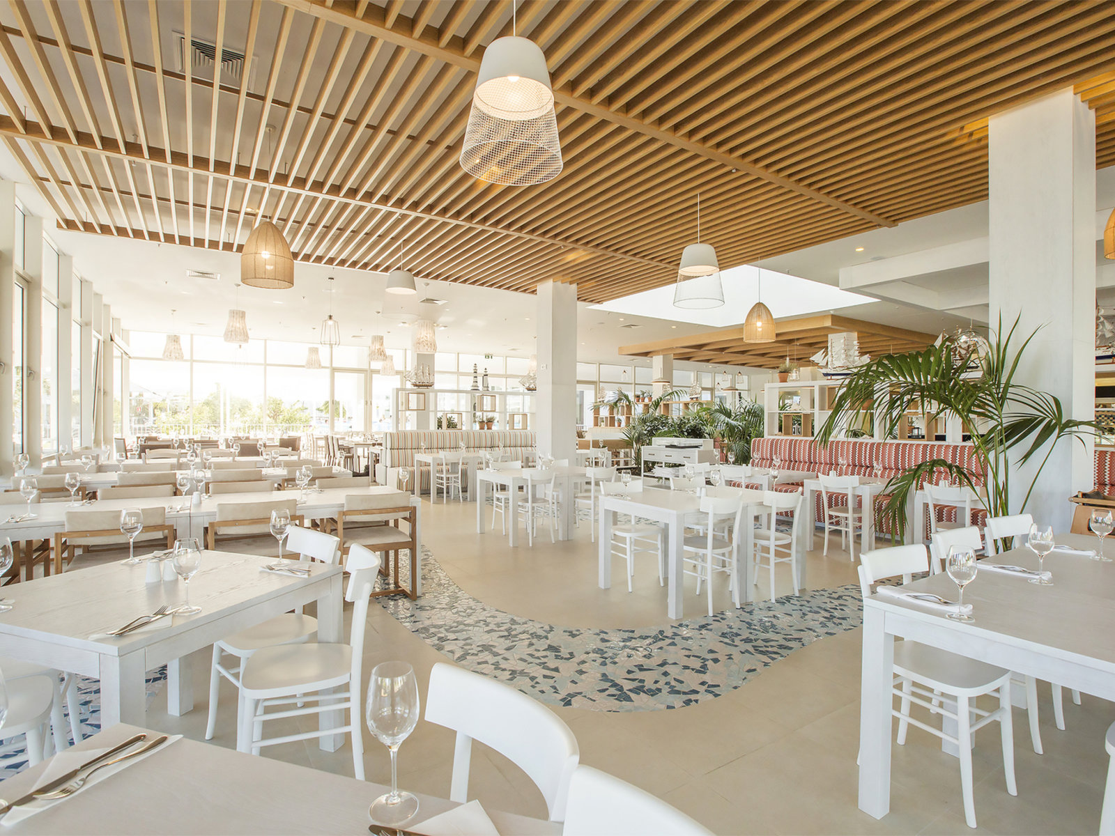 036 - Amadria Park - Hotel Jure .jpg