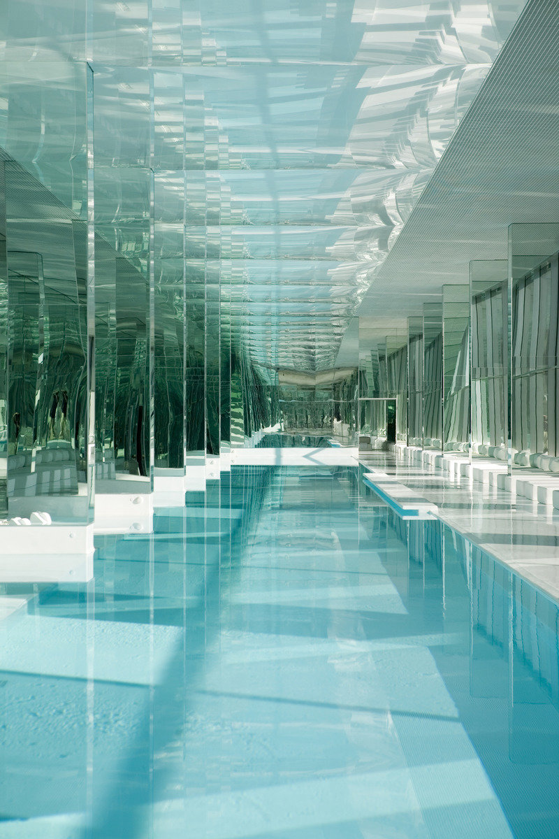 020 - Adam & Eve.jpg