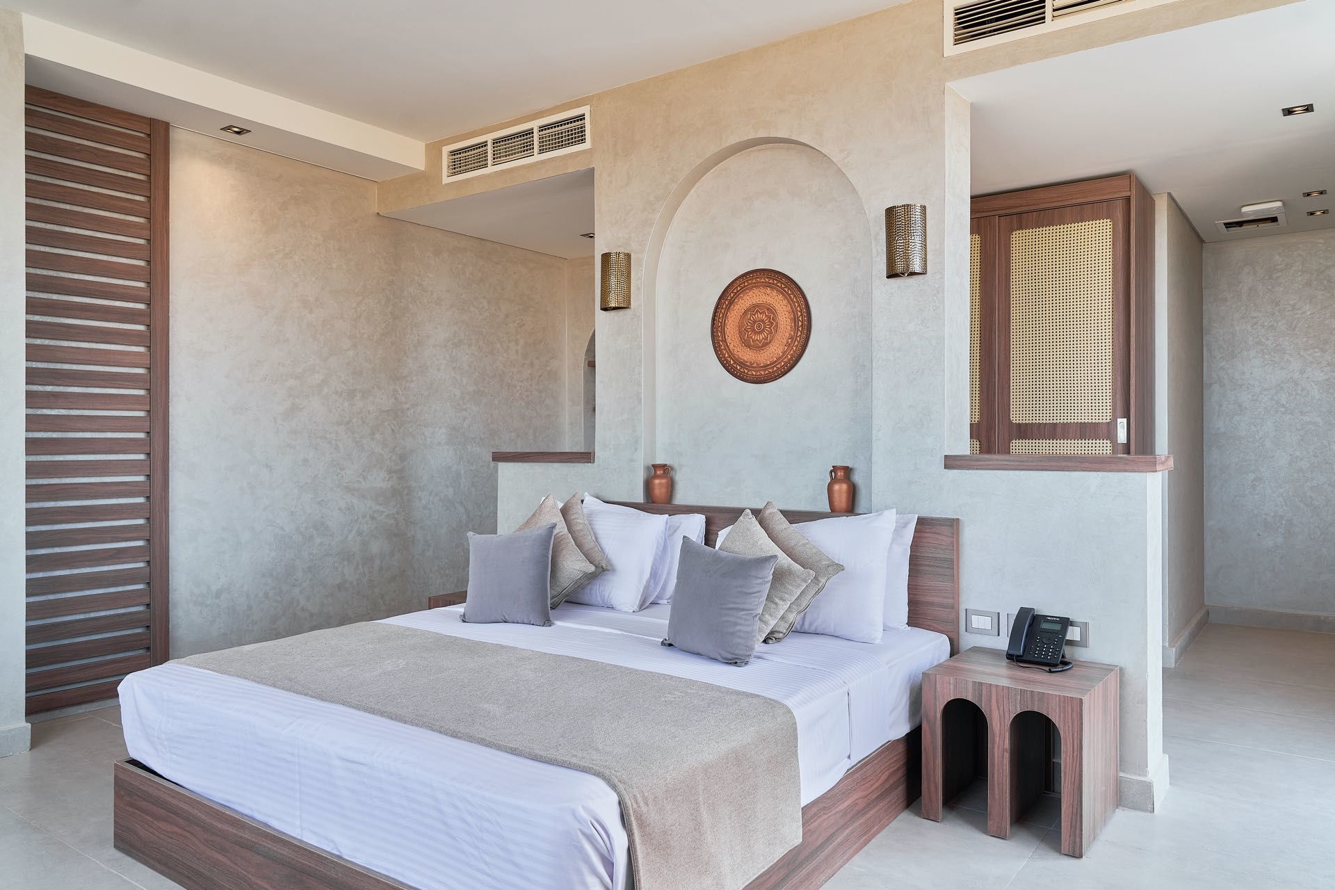 038 - True Beach Village.jpg