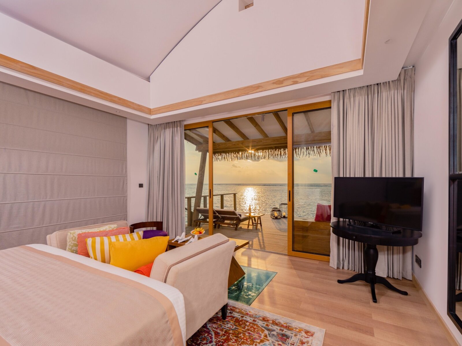 033 - Cinnamon Hakuraa Huraa Maldives.jpg