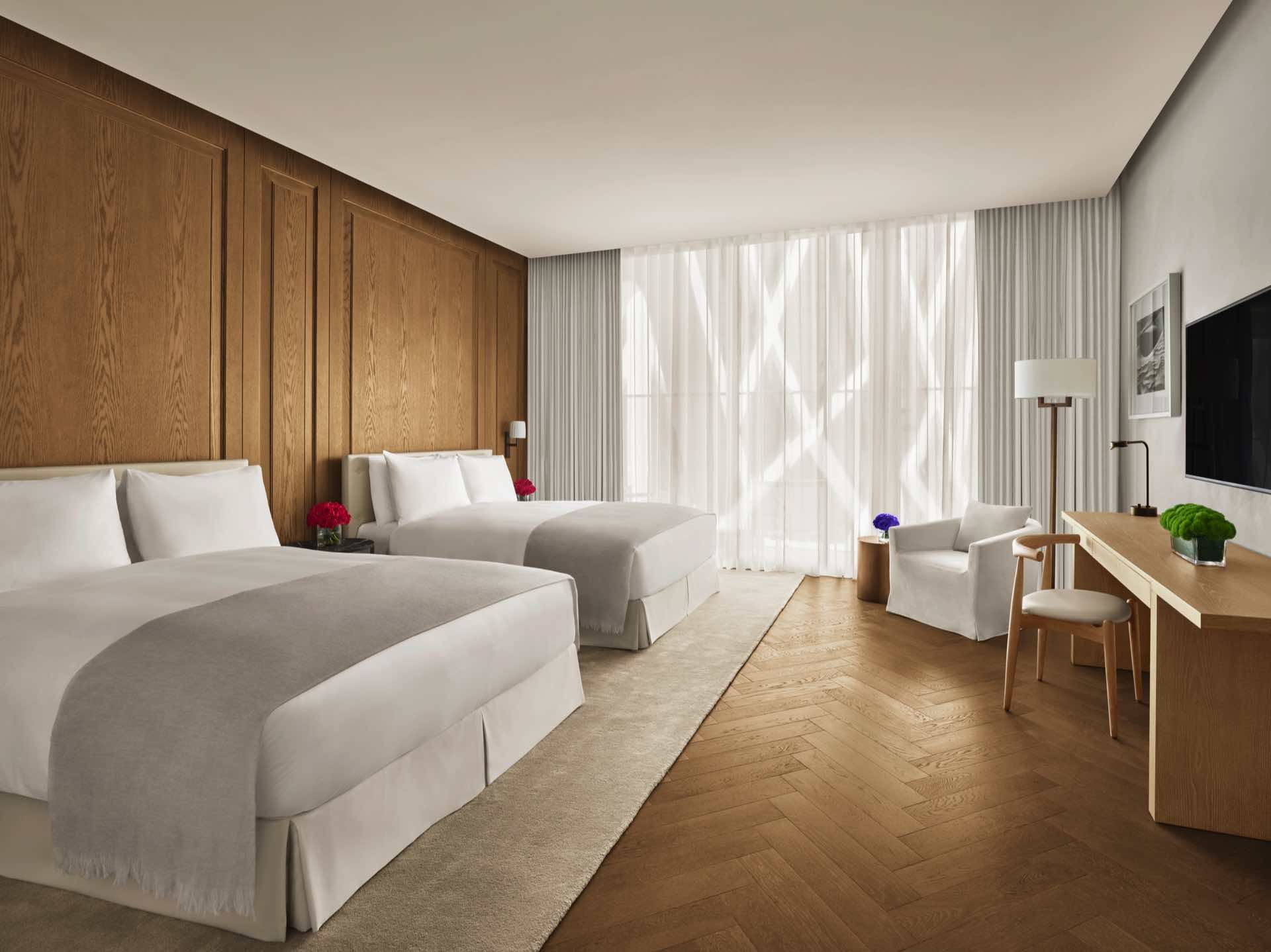 019 - The Abu Dhabi Edition.jpg