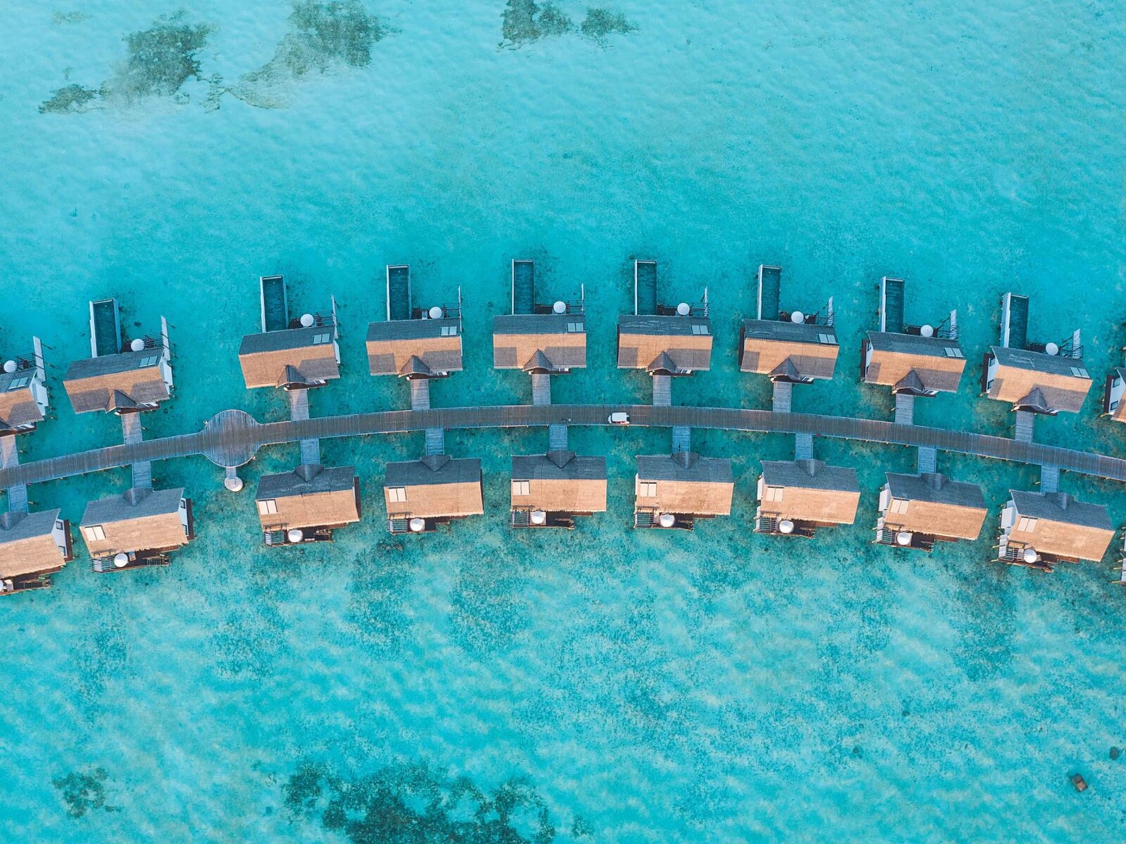 006 - Ozen by Atmosphere at Maadhoo.jpg