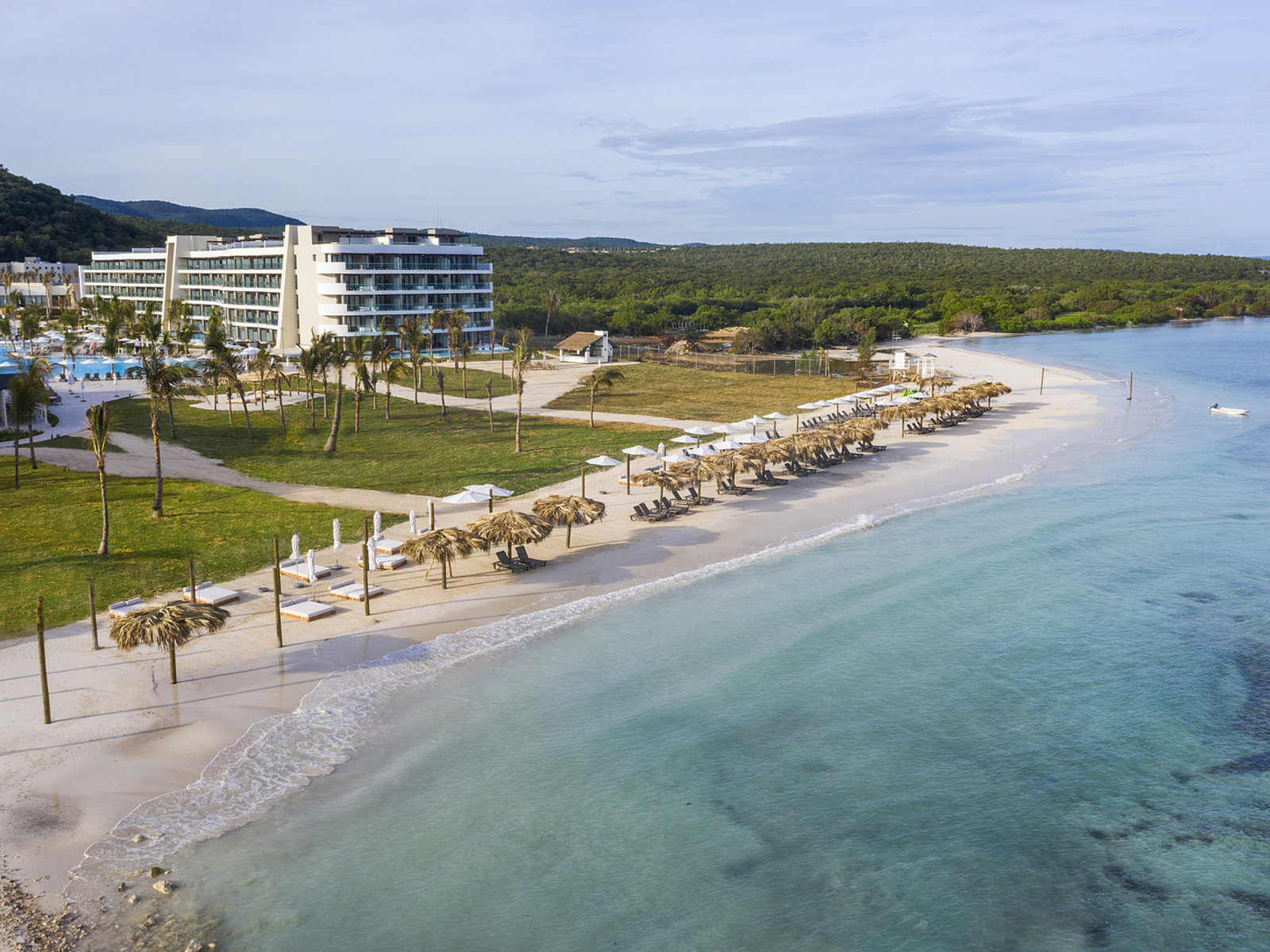 002 - Ocean Coral Springs.jpg