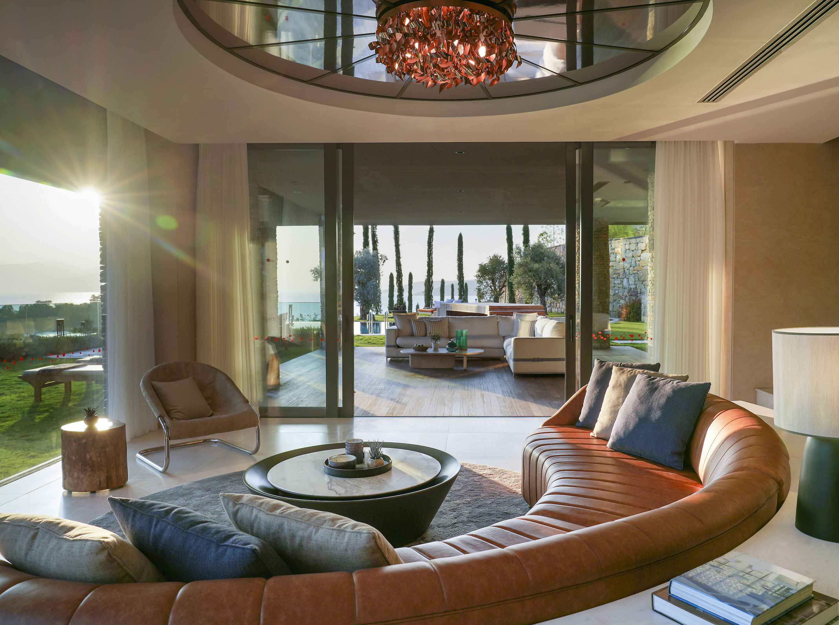 039 - Lujo Bodrum.jpg