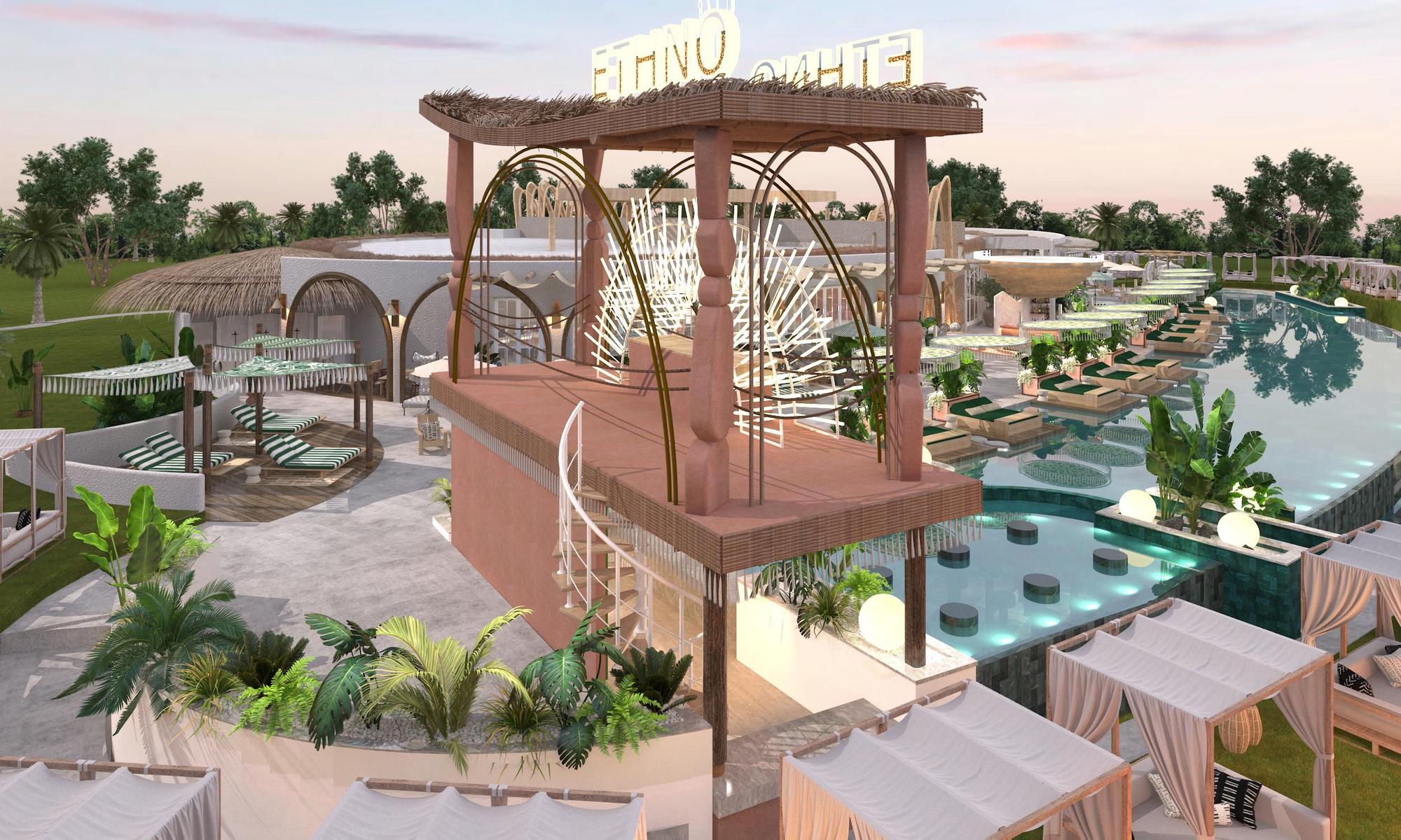 096 - Ethno Belek.jpg