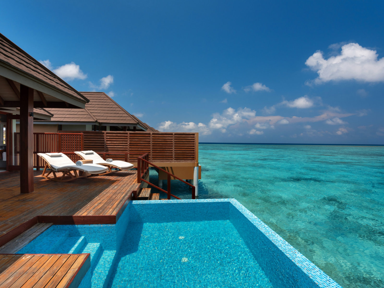 028 - VARU by Atmosphere.jpg