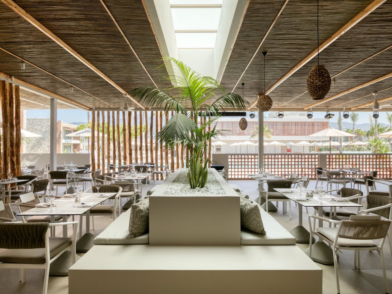 009 - Utopia Blu Hotel.jpg