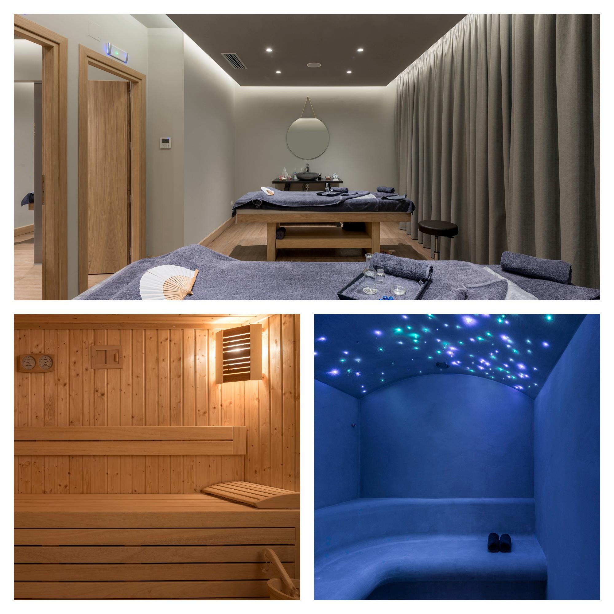 037 - Ikones Seafront Luxury Suites.jpg