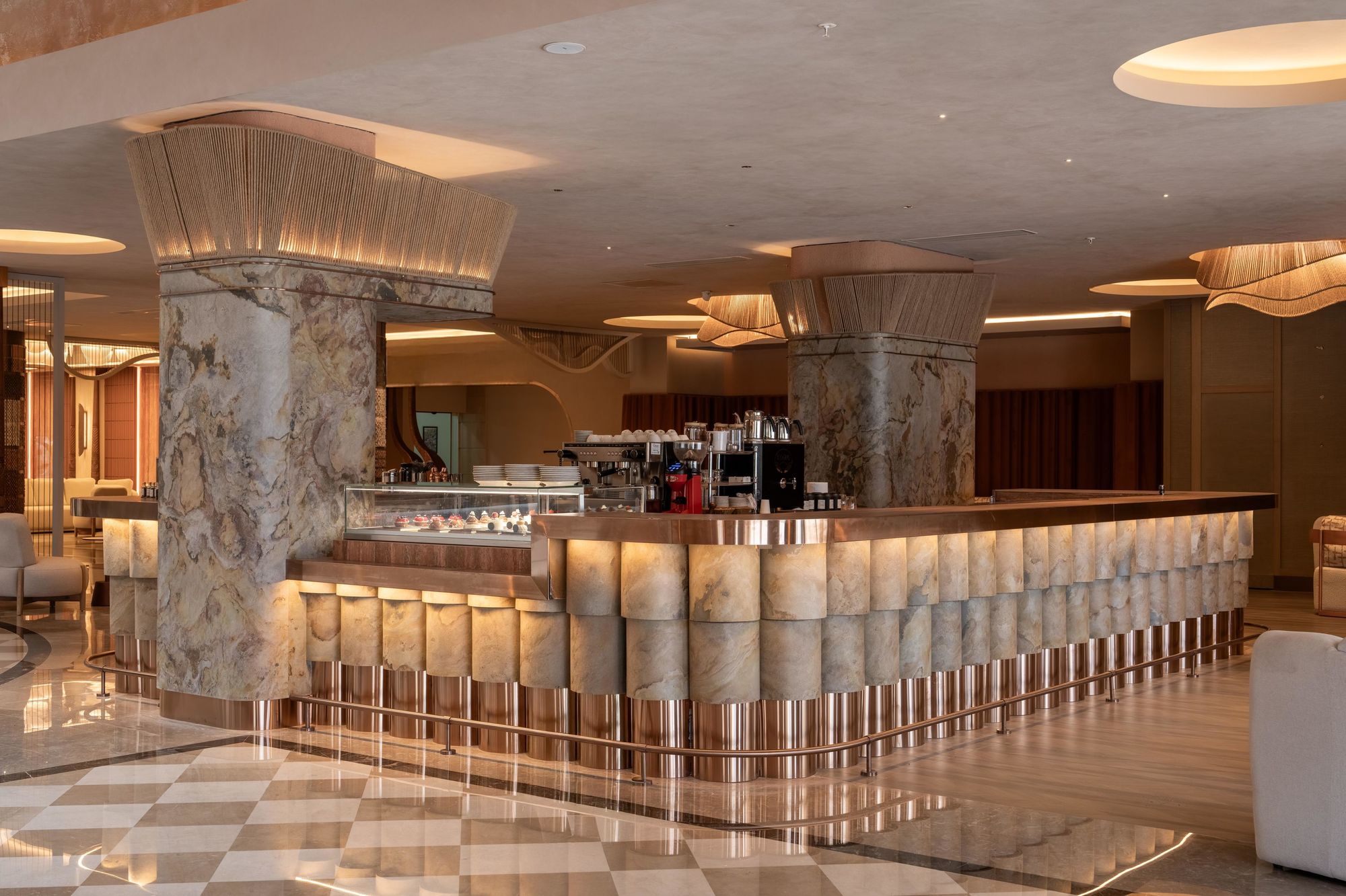 089 - Adalya Bliss - Adults Only.jpg