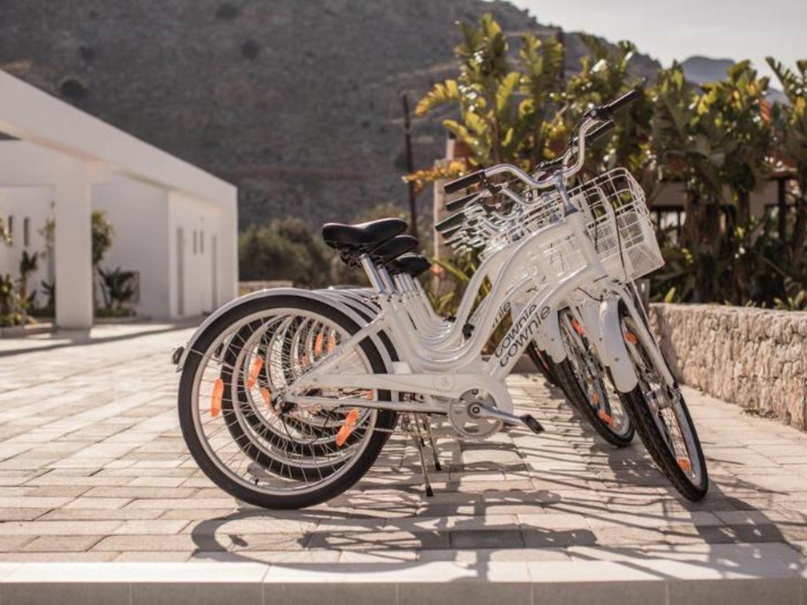 029 - Casa Cook Rhodes.jpg