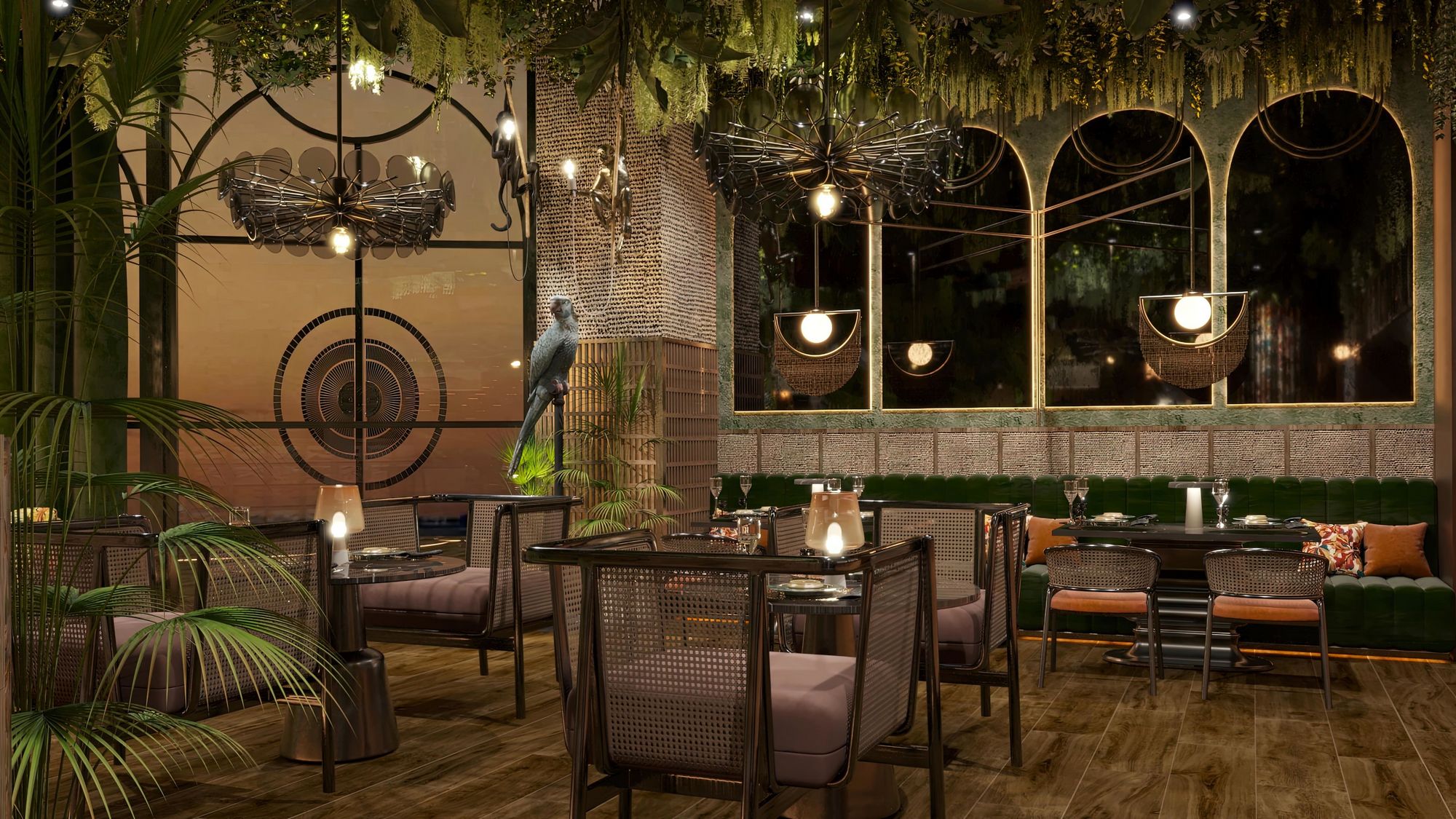 125 - Ethno Belek.jpg