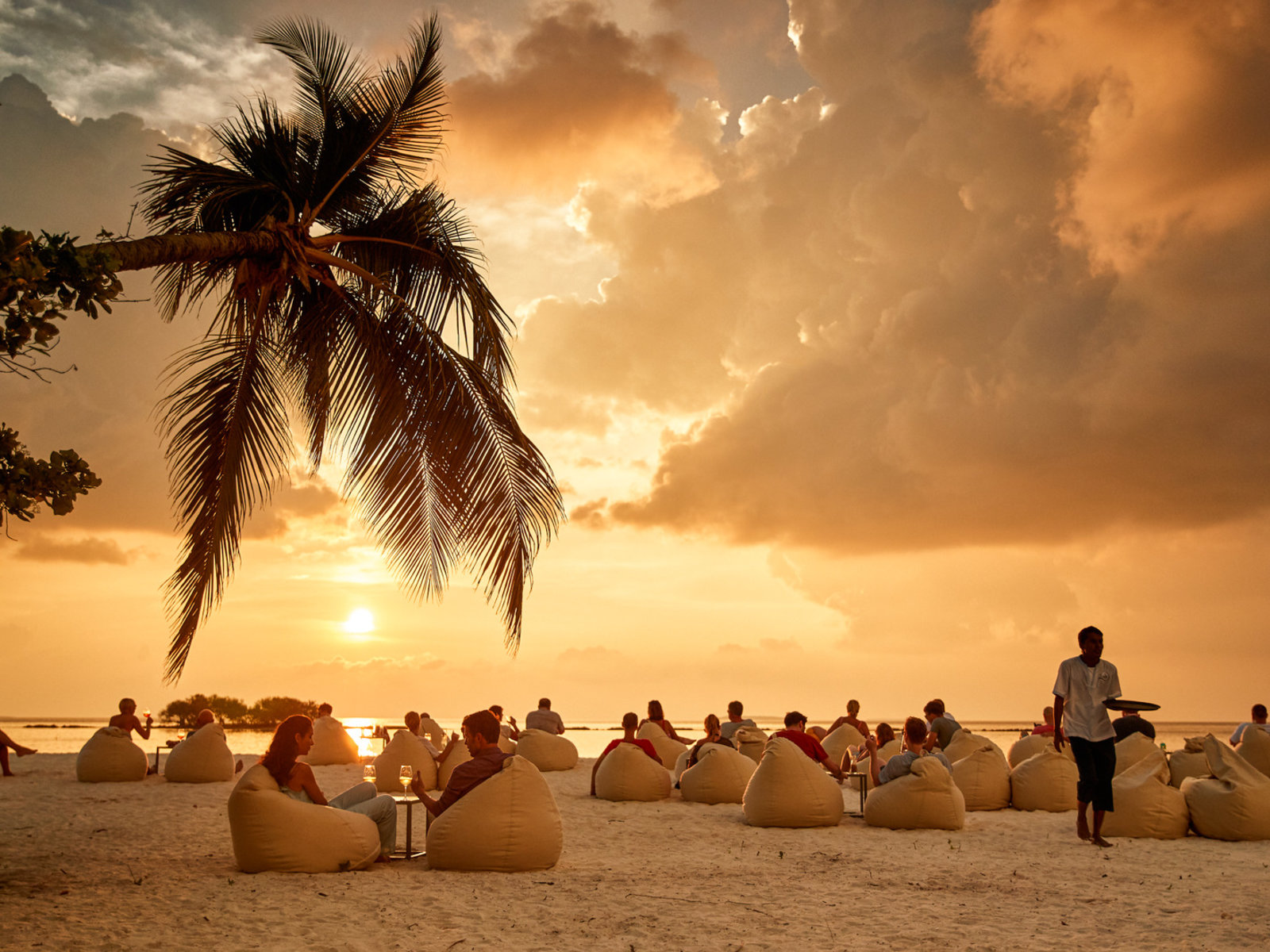 028 - Robinson Club Noonu.jpg