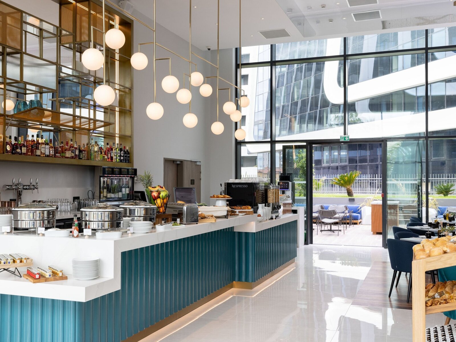 017 - W Dubai - Mina Seyahi.jpg