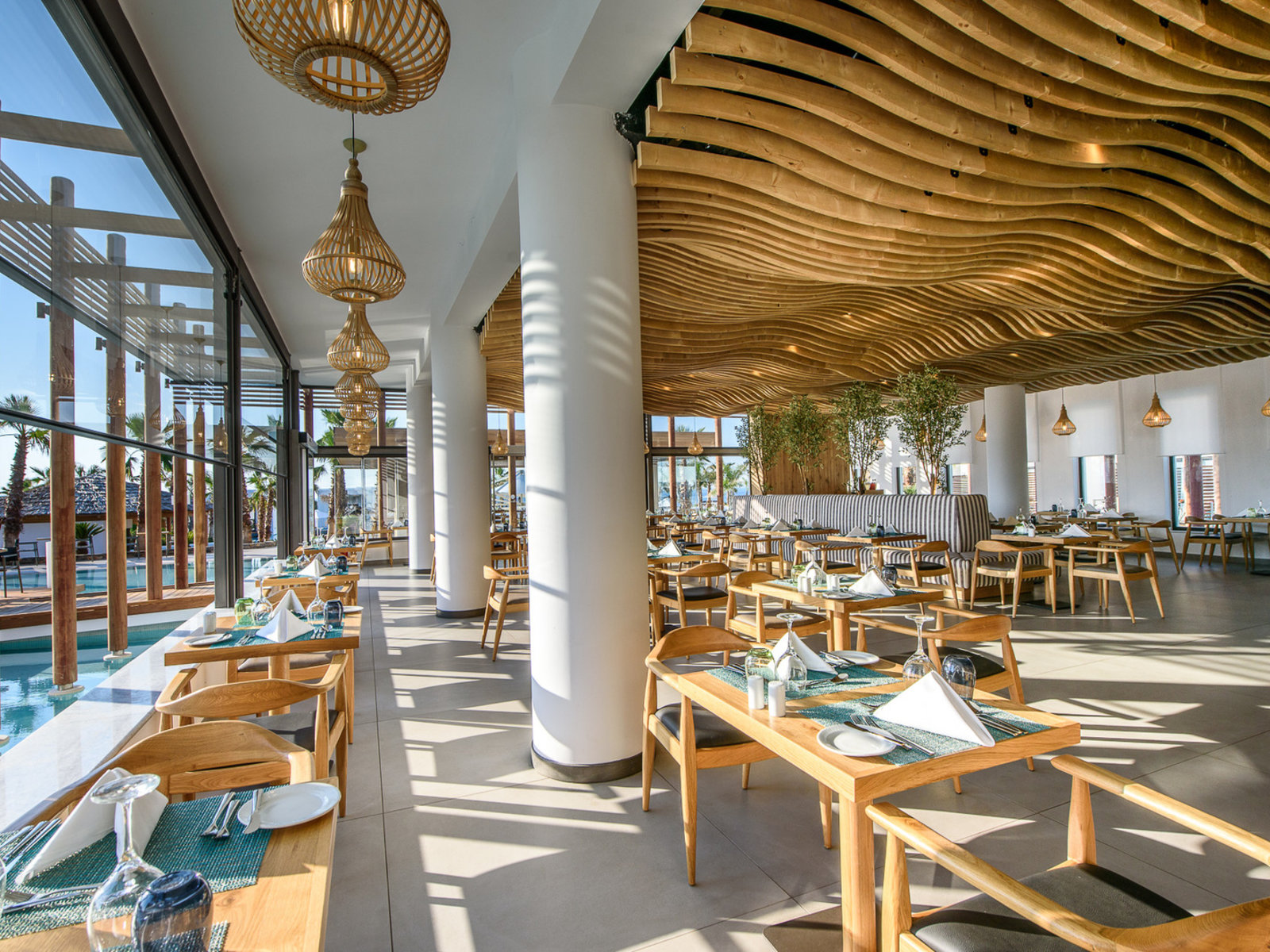 102344406 - Stella Island Luxury Resort & Spa.jpg