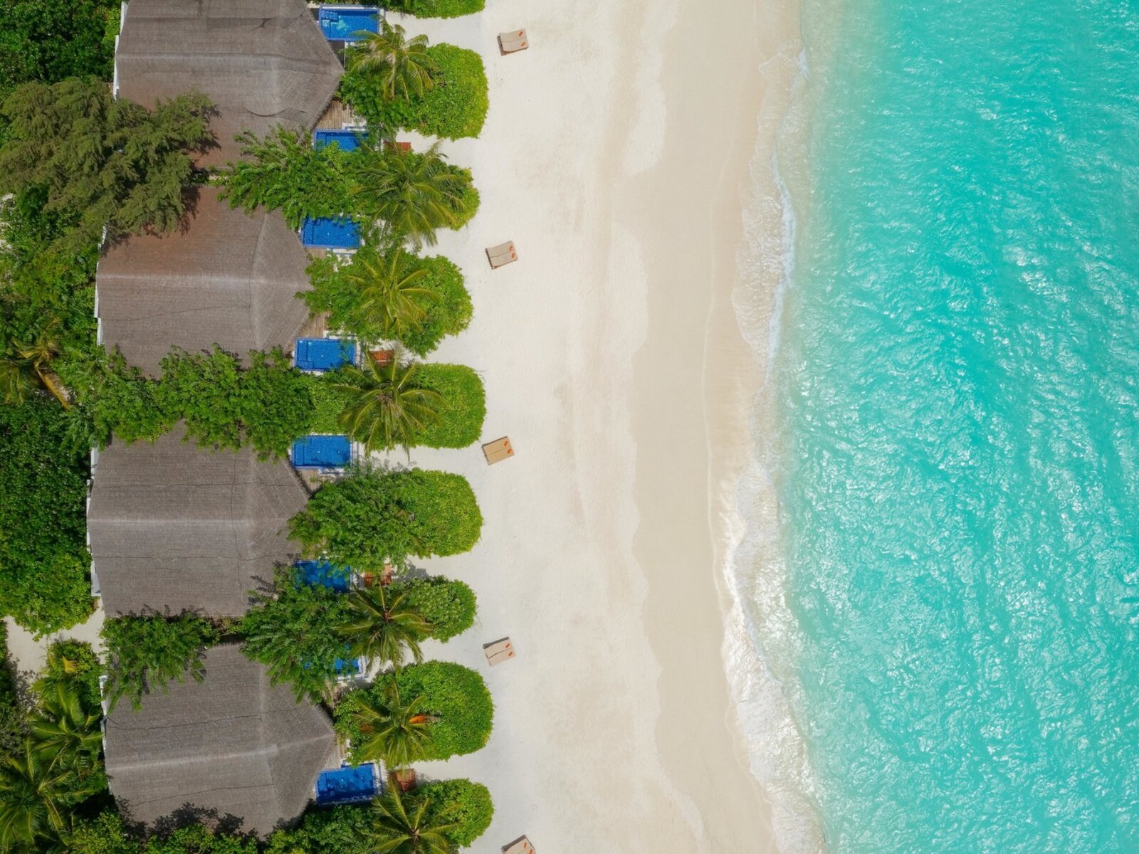 99708279 - Grand Park Kodhipparu.jpg