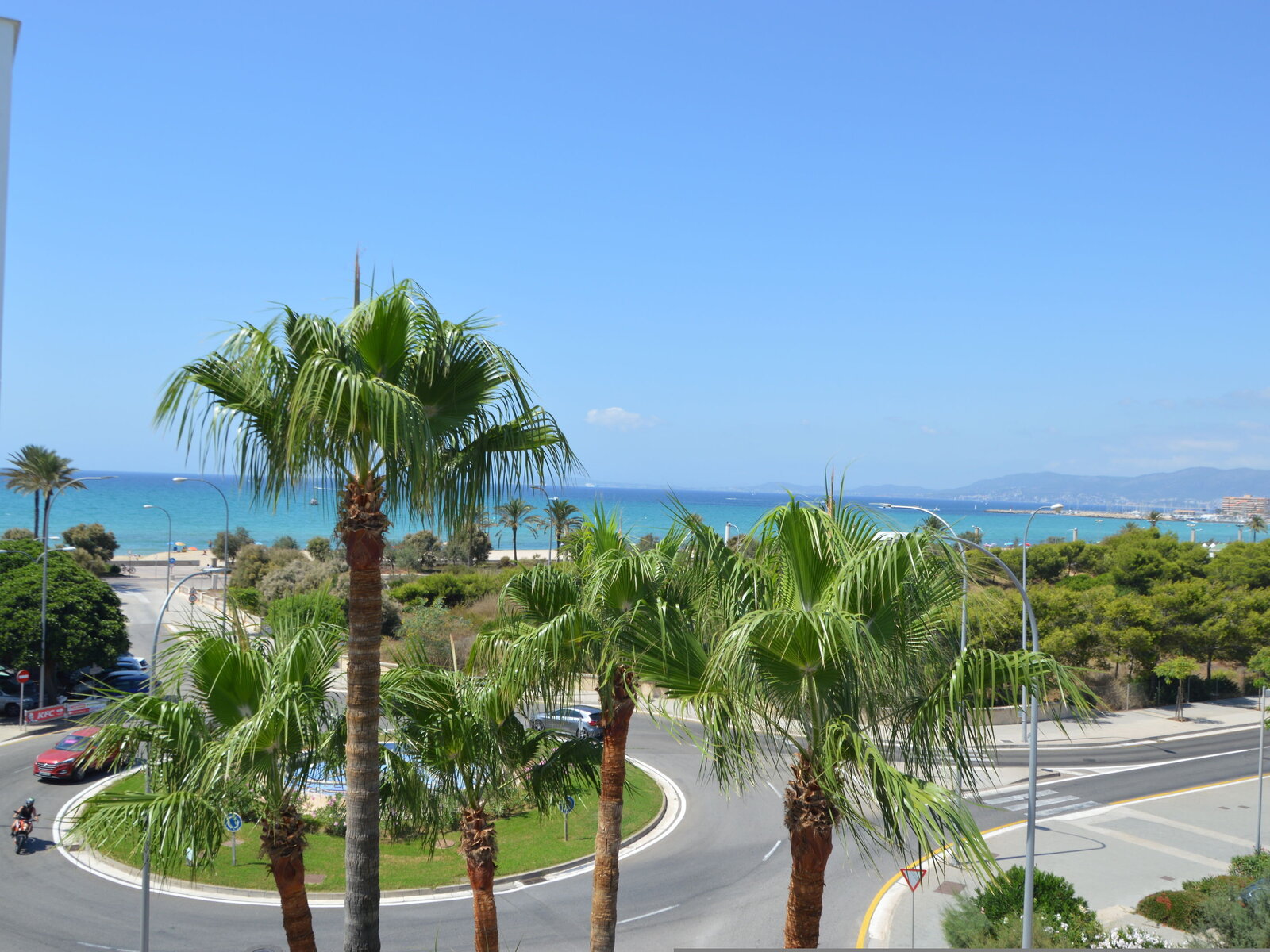 027 - Sant Jordi Hotel.jpg