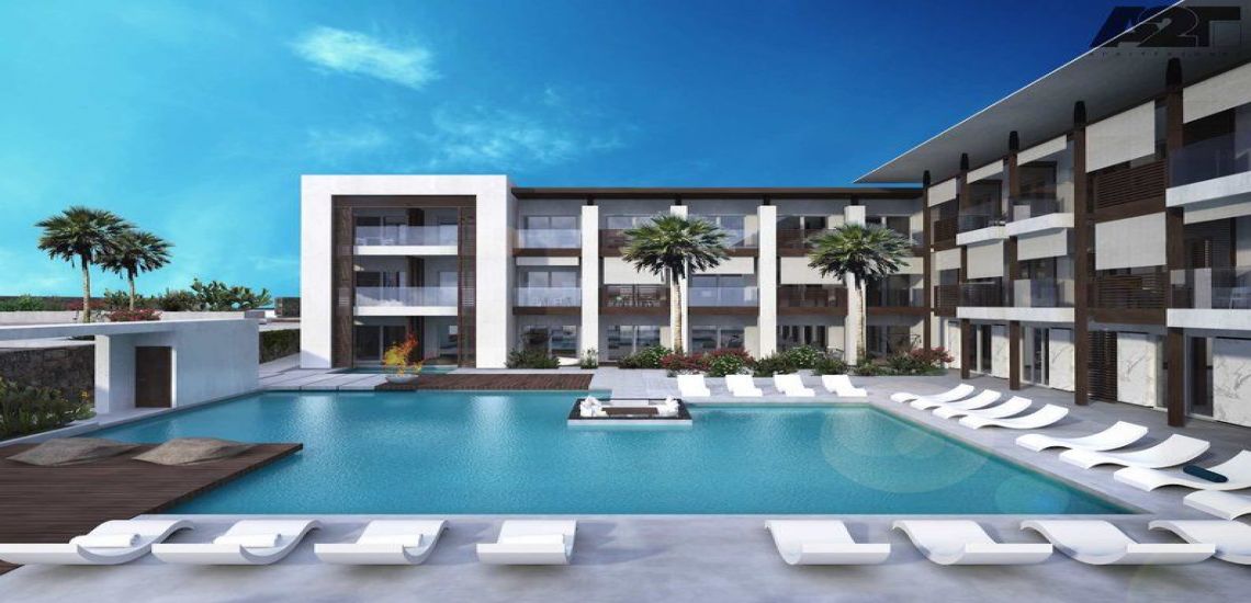 33+  Fakten über  Ammos Hotel Kreta? (ammoudara) amoudara ligt aan de noordkust van kreta en heeft haar naam te danken aan het natuurlijke zandstrand dat zich hier bevindt.