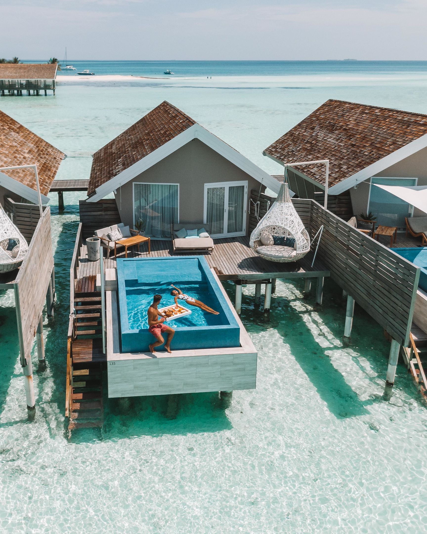 051 - LUX* South Ari Atoll.jpg