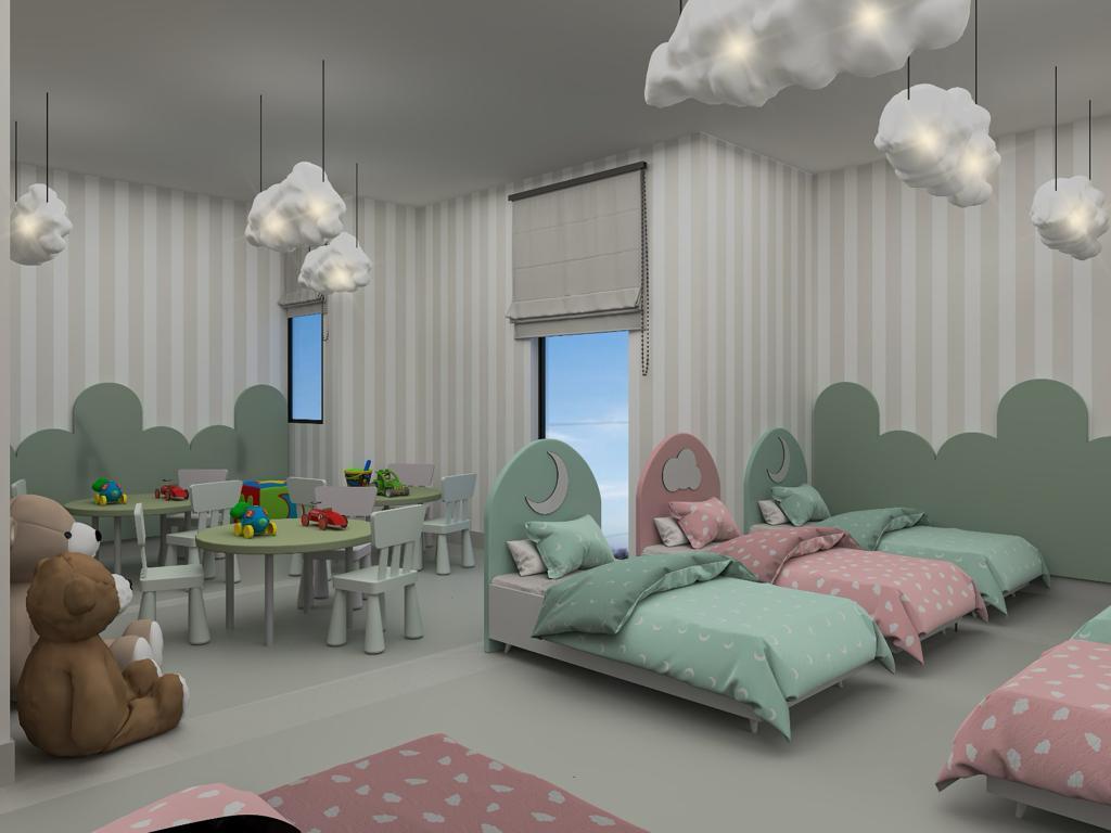 054 - Hotel Seven Seas Palmeras Bay.jpg