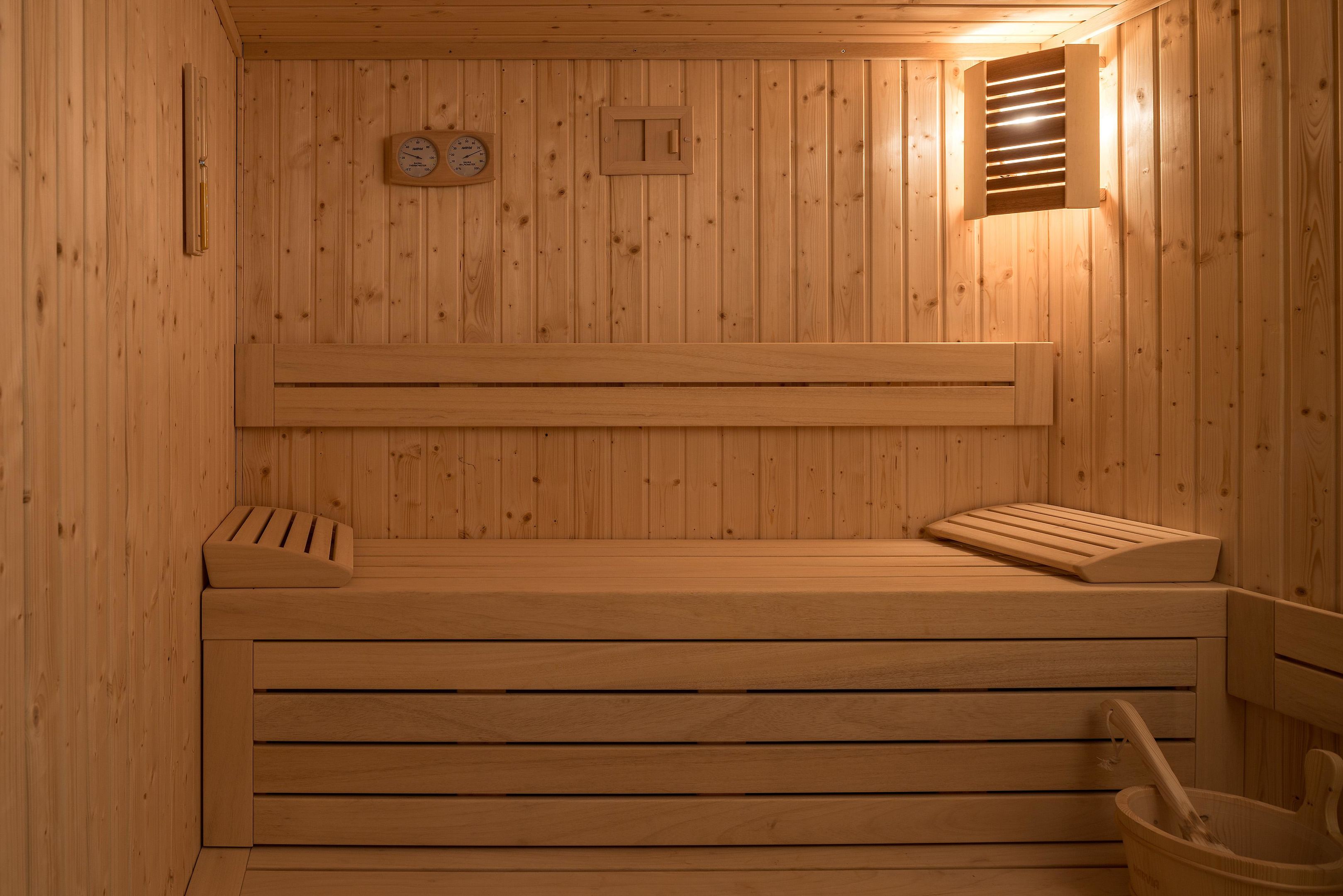 045 - Ikones Seafront Luxury Suites.jpg