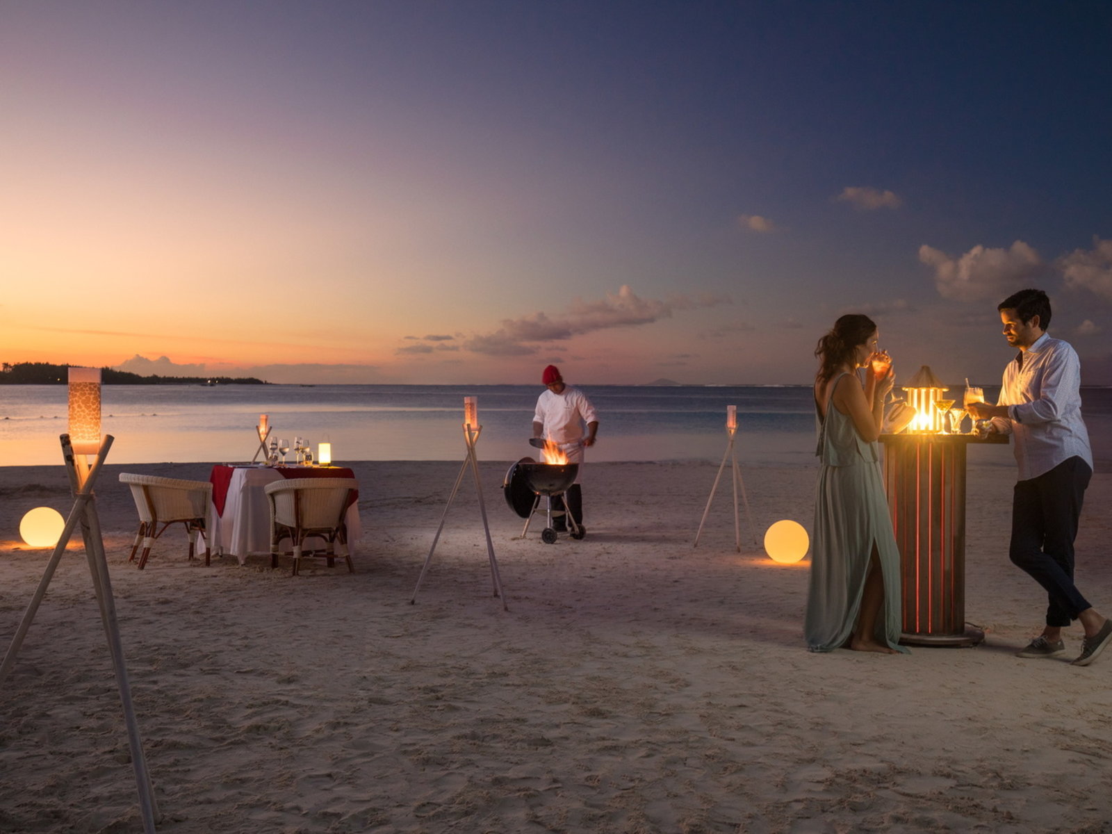 006 - LUX Belle Mare Hotel & Villas.jpg