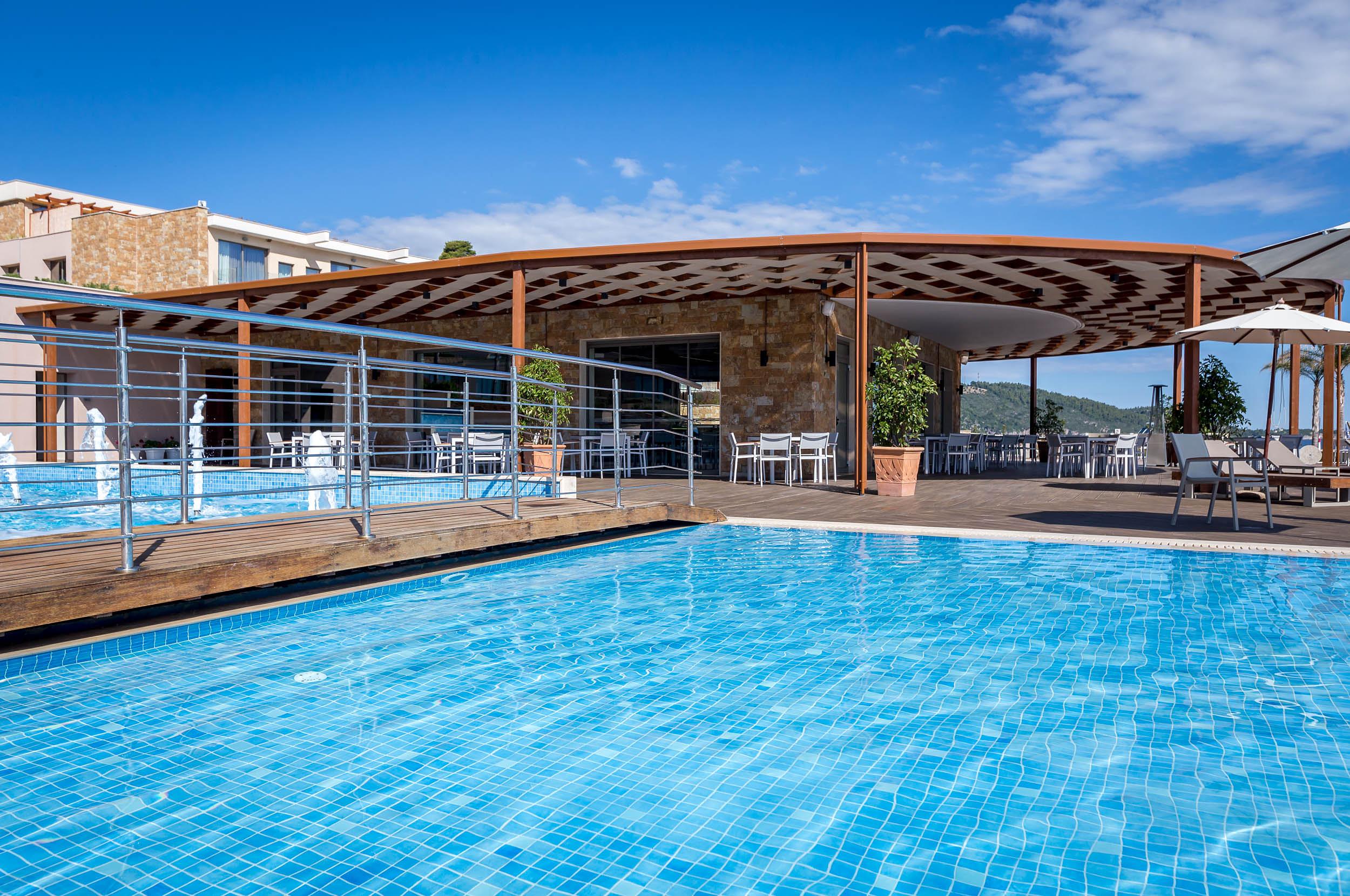 050 - Miraggio Thermal Spa Resort.jpg