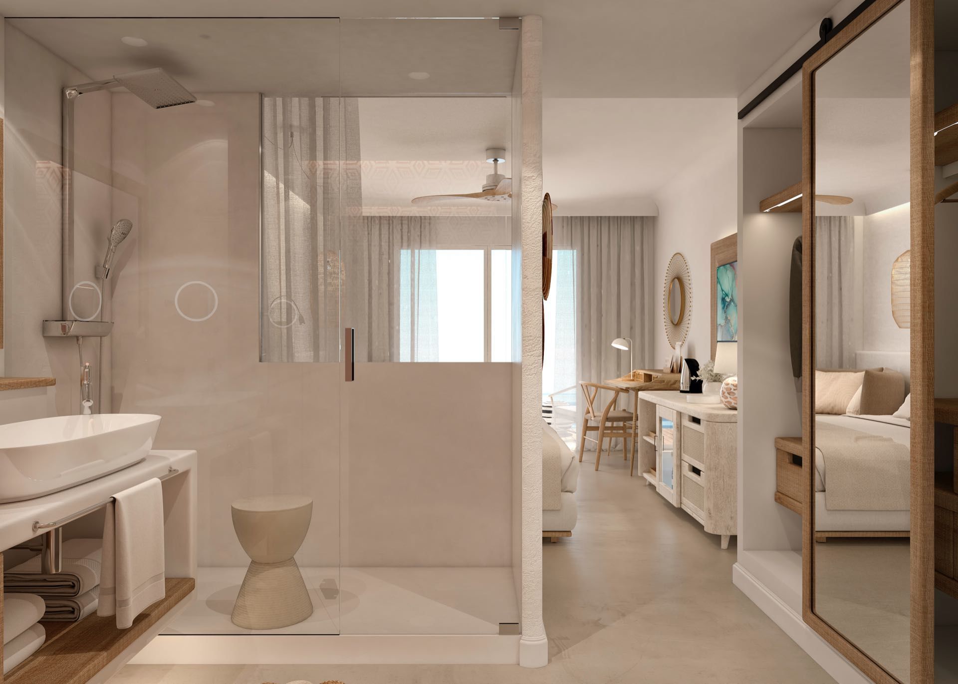 019 - DAIA Slow Beach Hotel.jpg