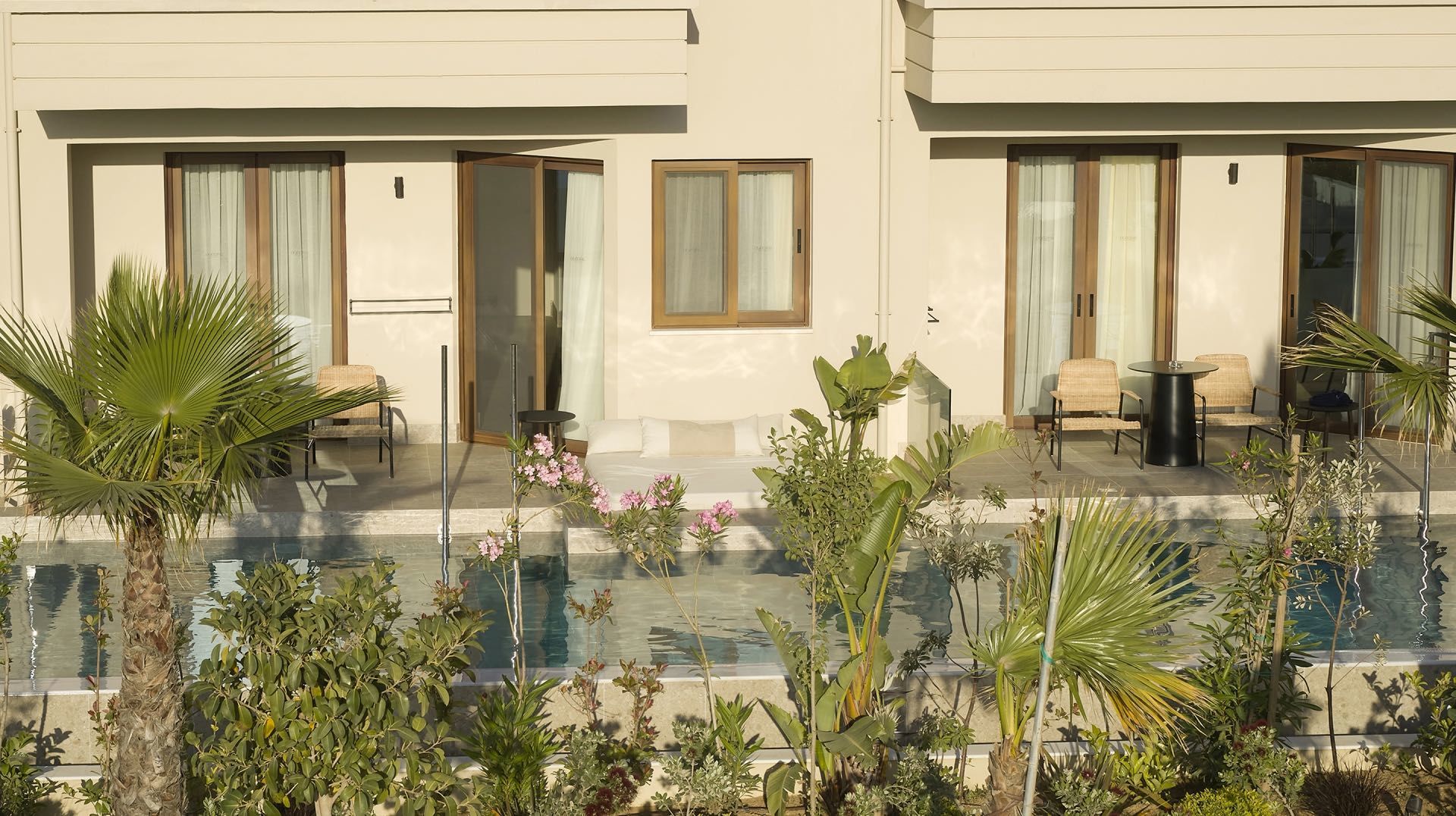 037 - Asterion Hotel Suites & Spa .jpg